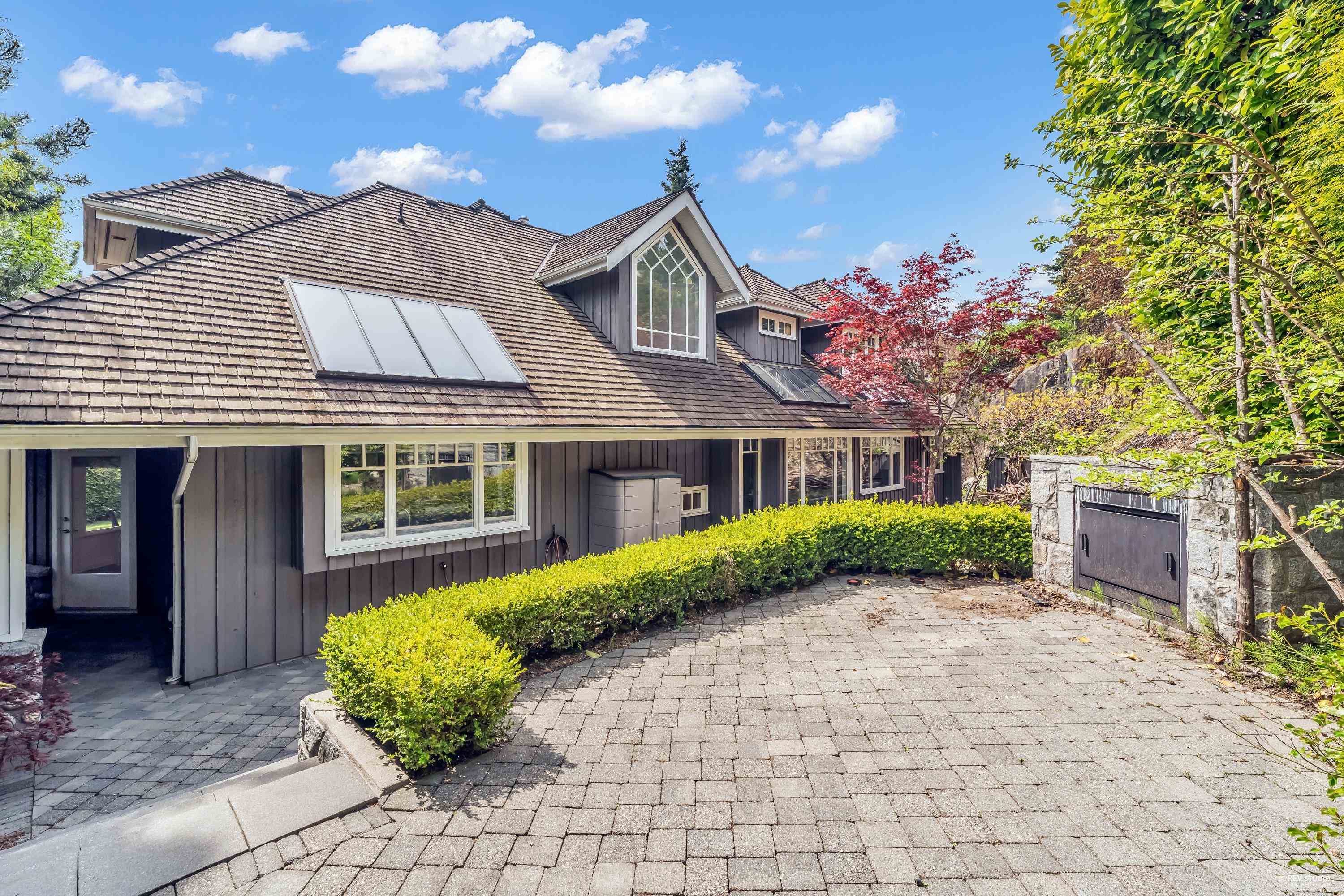 Listing image of 4683 DECOURCY COURT