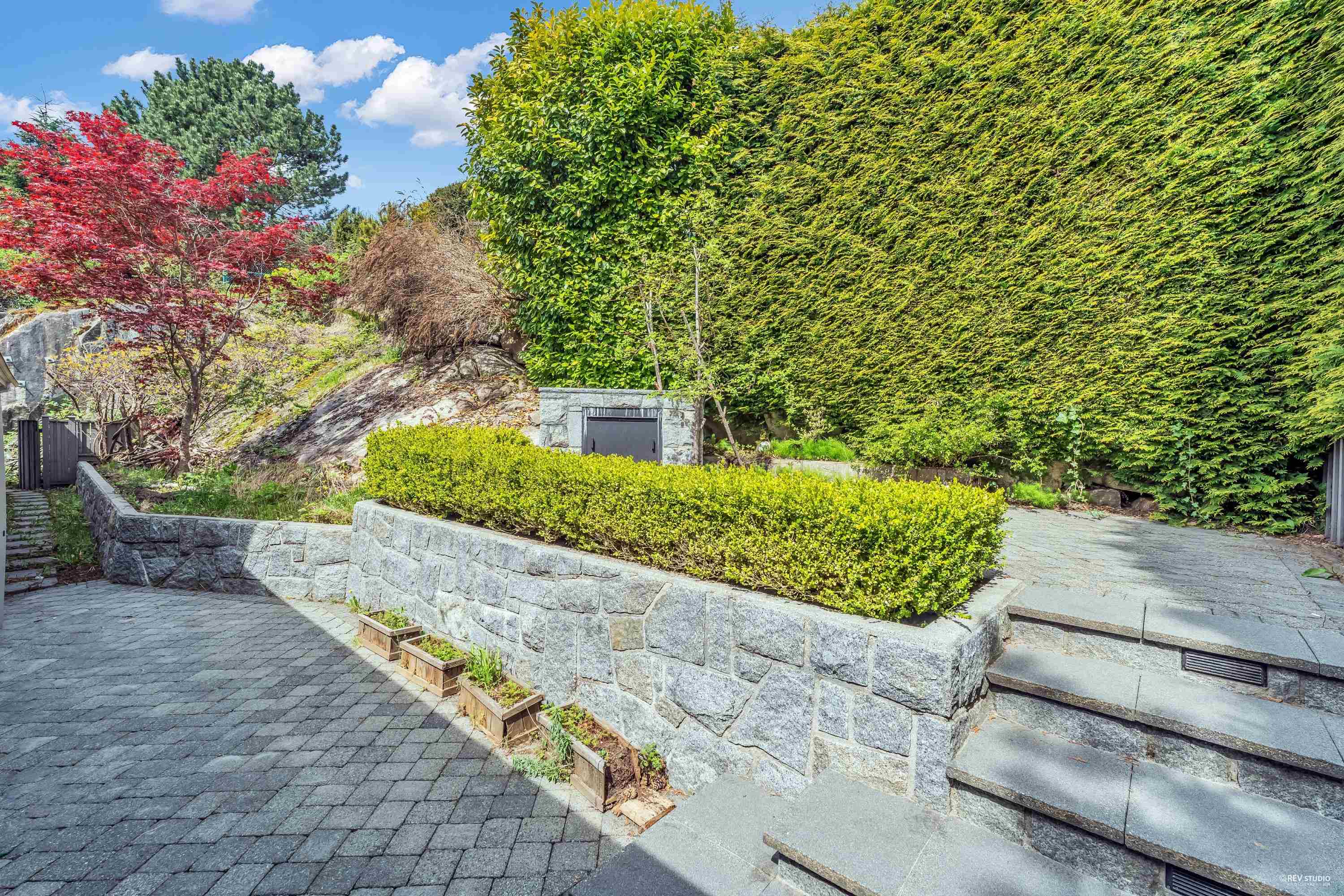 Listing image of 4683 DECOURCY COURT