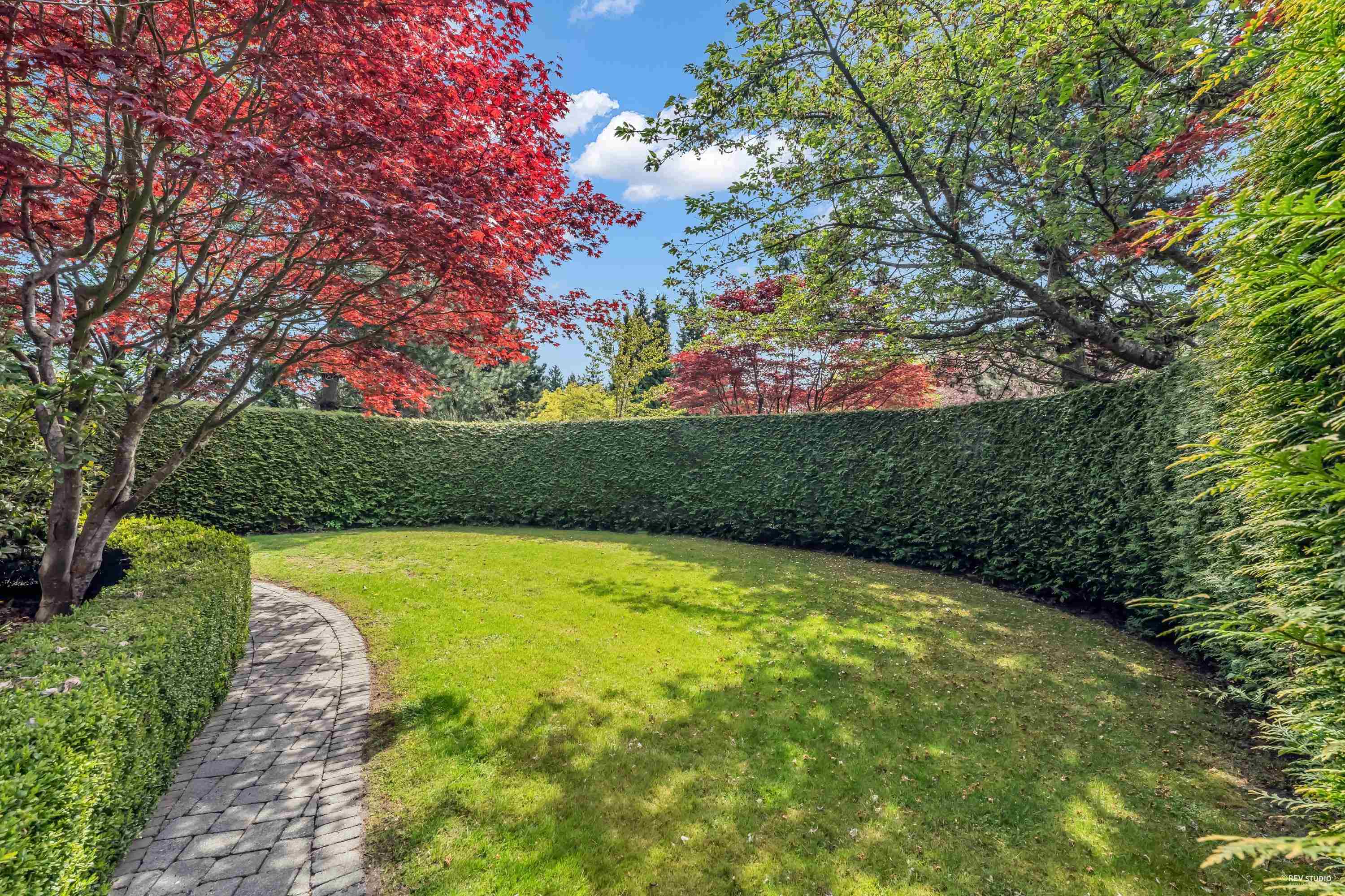 Listing image of 4683 DECOURCY COURT