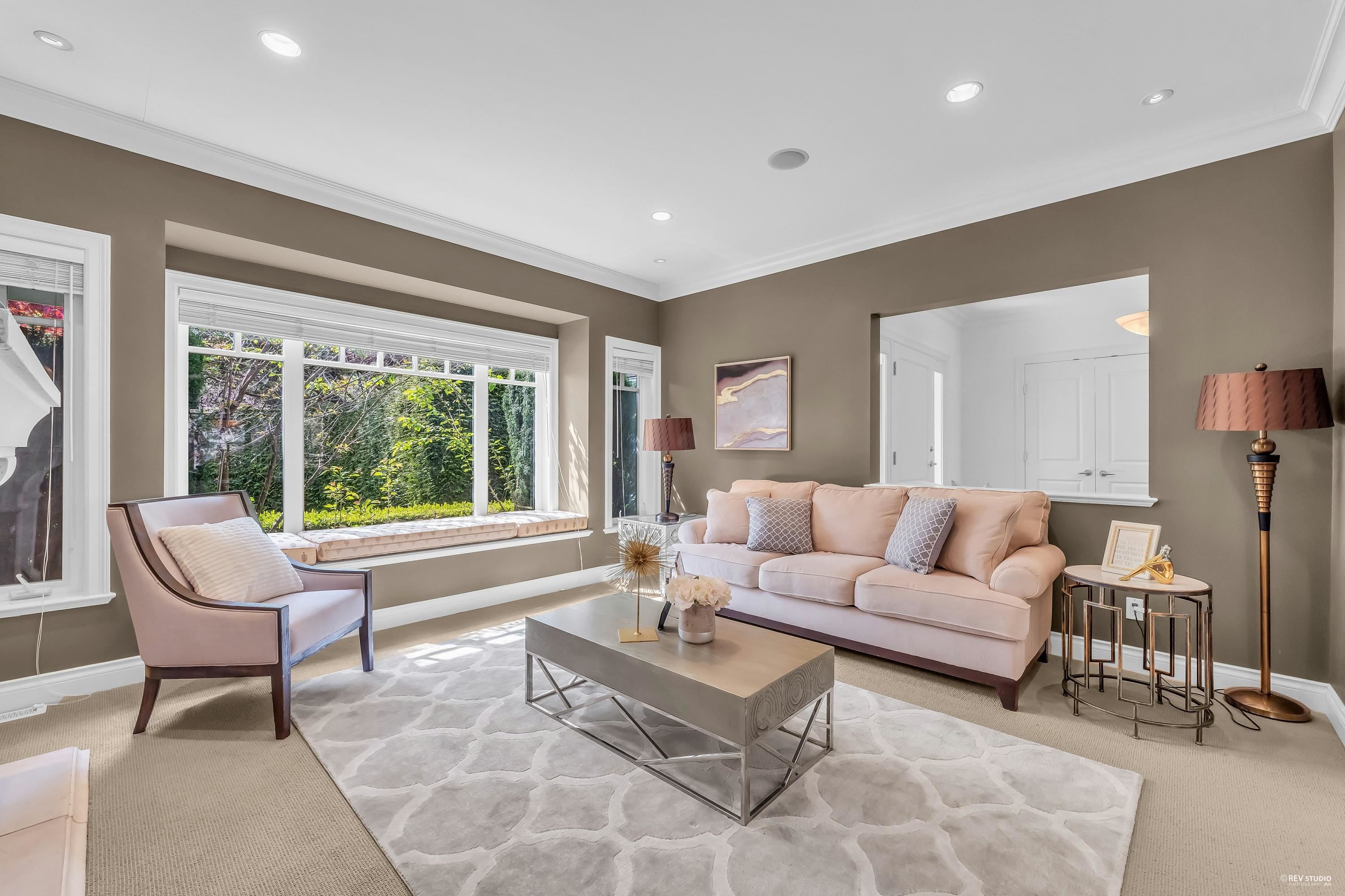 Listing image of 4683 DECOURCY COURT