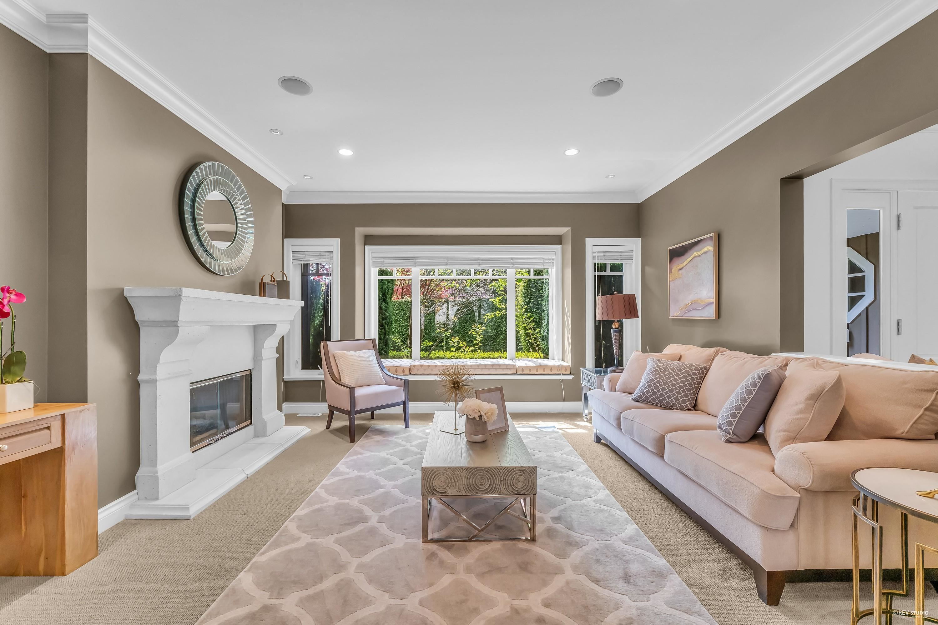 Listing image of 4683 DECOURCY COURT