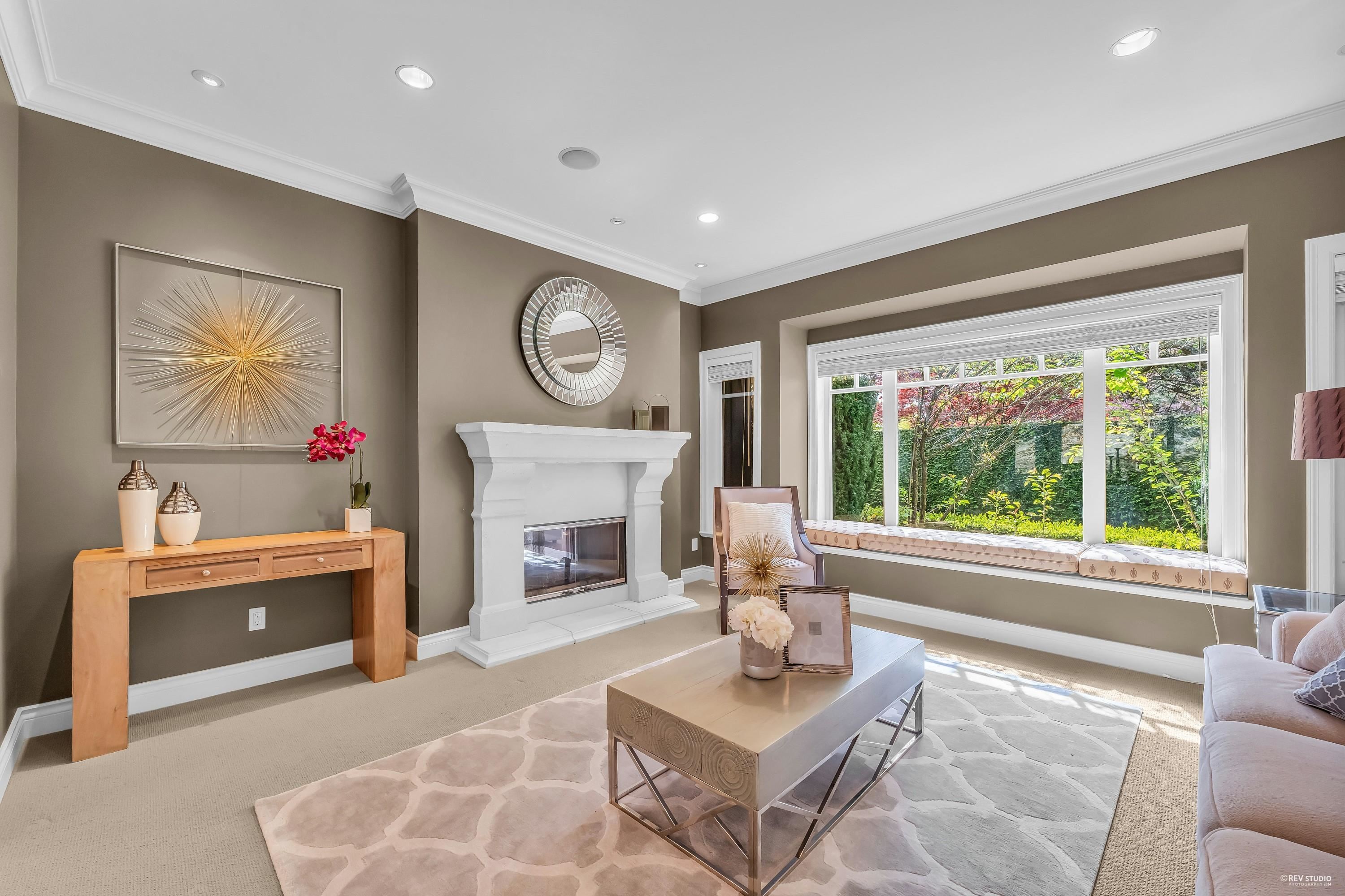 Listing image of 4683 DECOURCY COURT