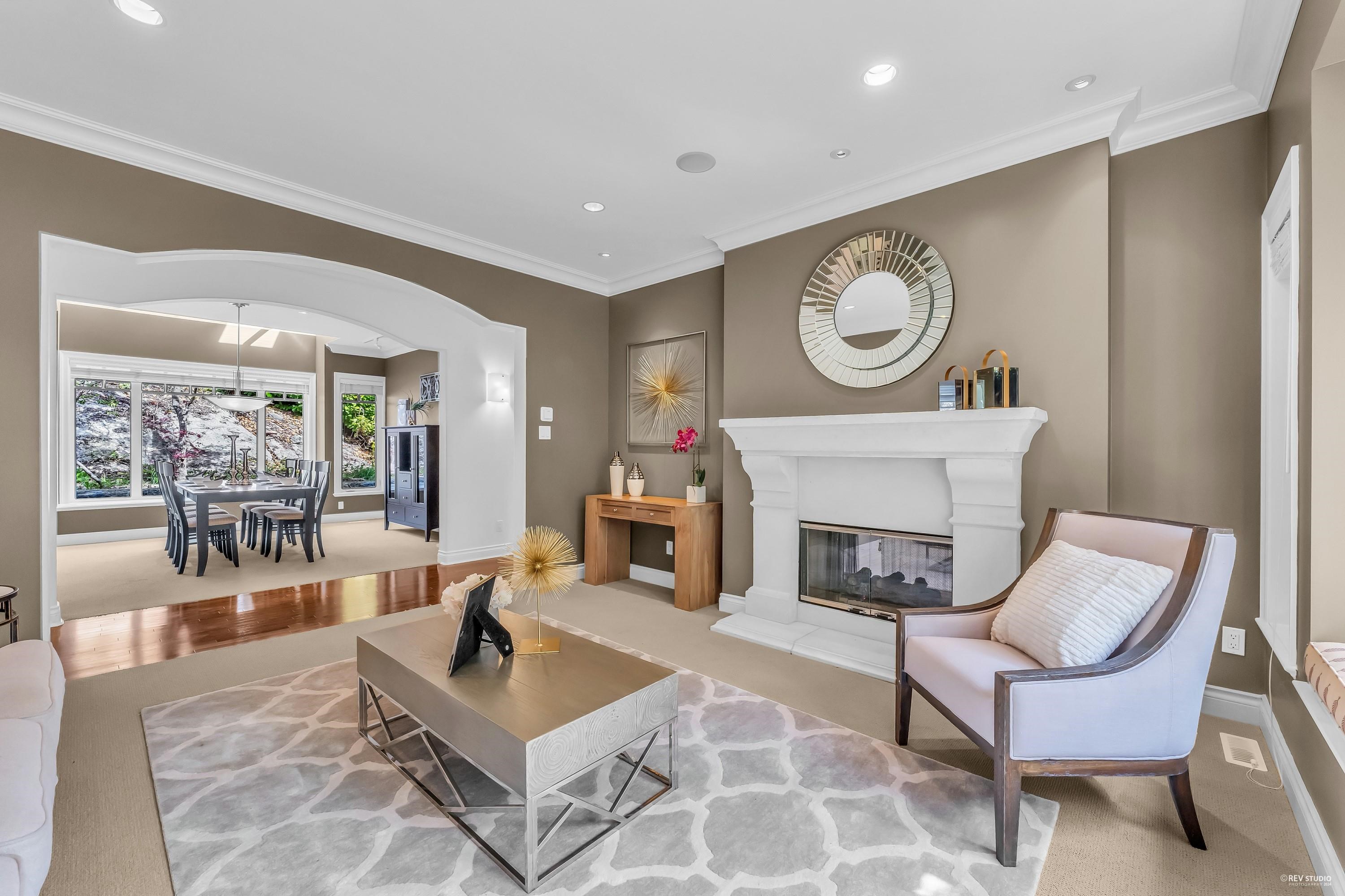 Listing image of 4683 DECOURCY COURT