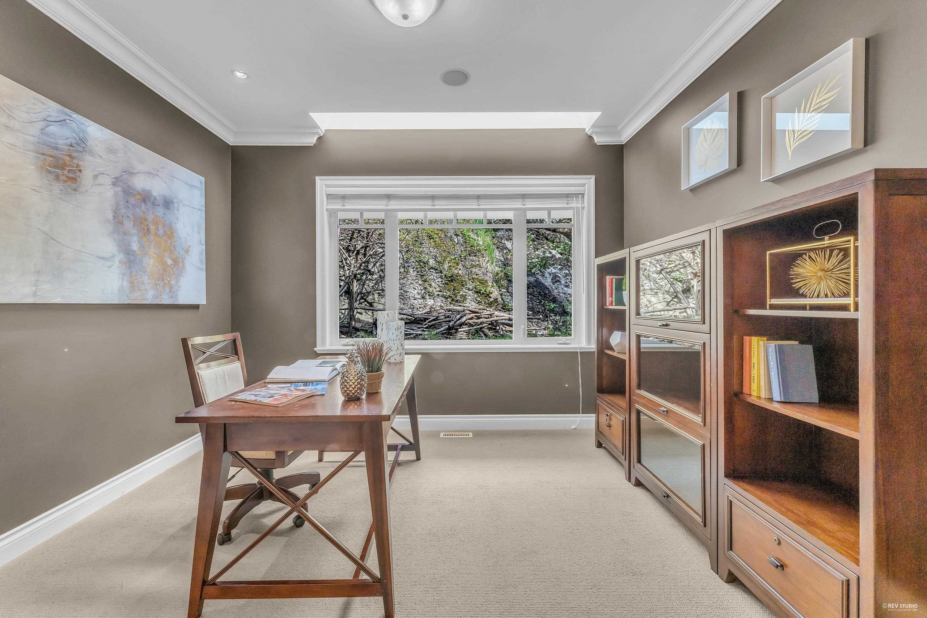 Listing image of 4683 DECOURCY COURT