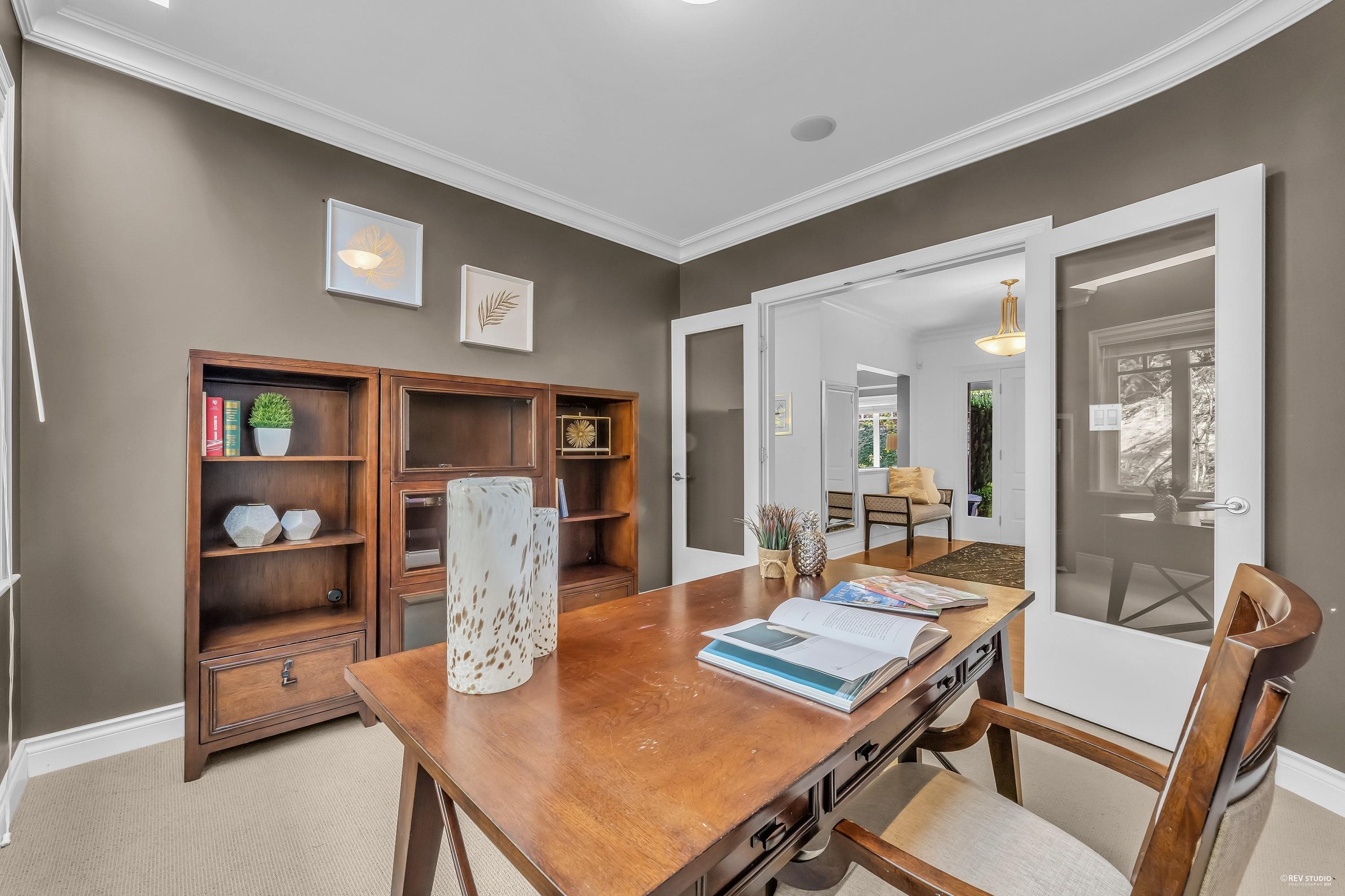 Listing image of 4683 DECOURCY COURT
