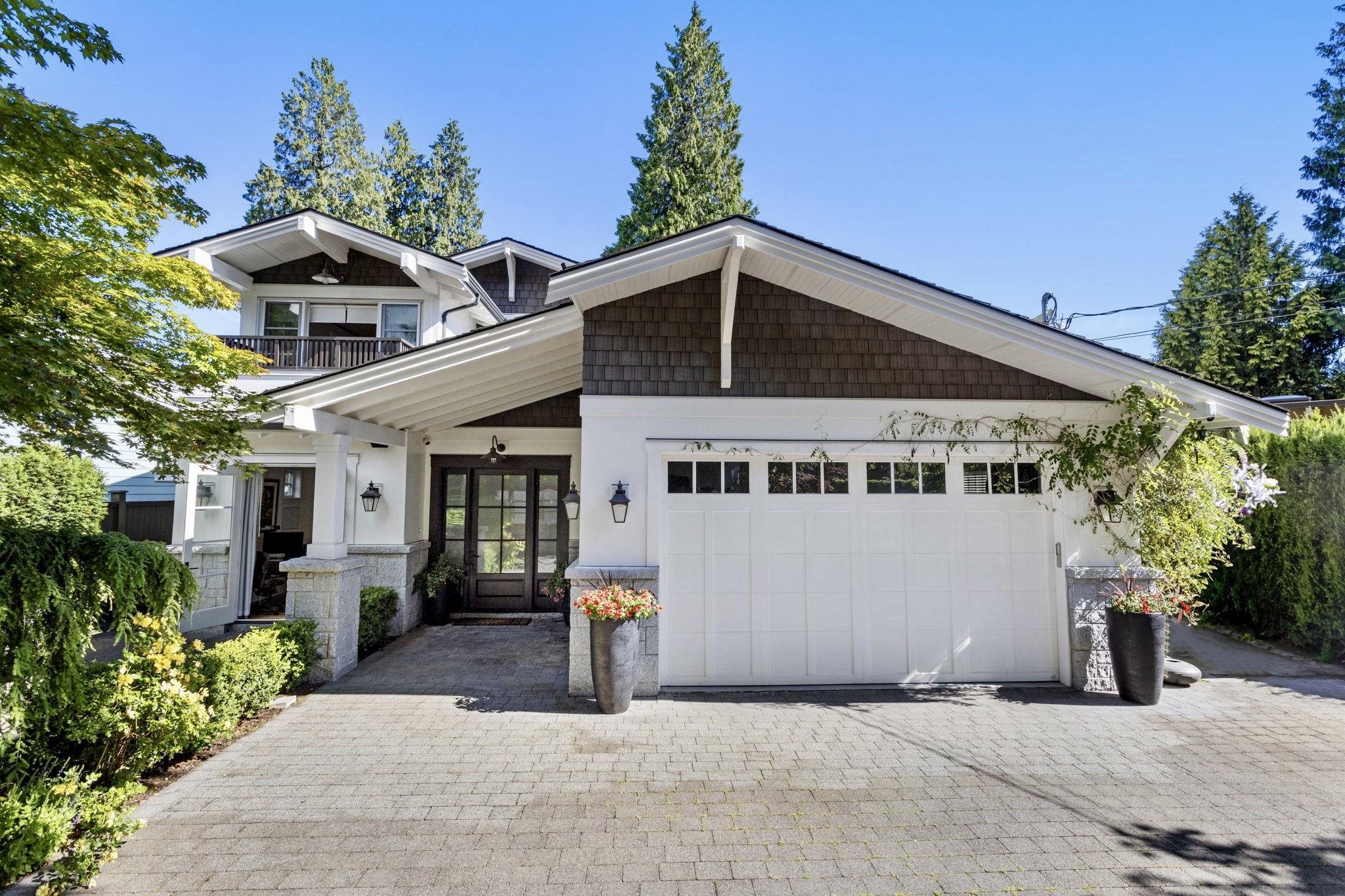 4326 ERWIN DRIVE