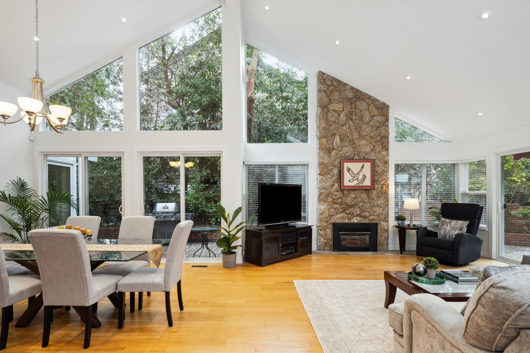 Listing image of 6020 GLENWYND PLACE