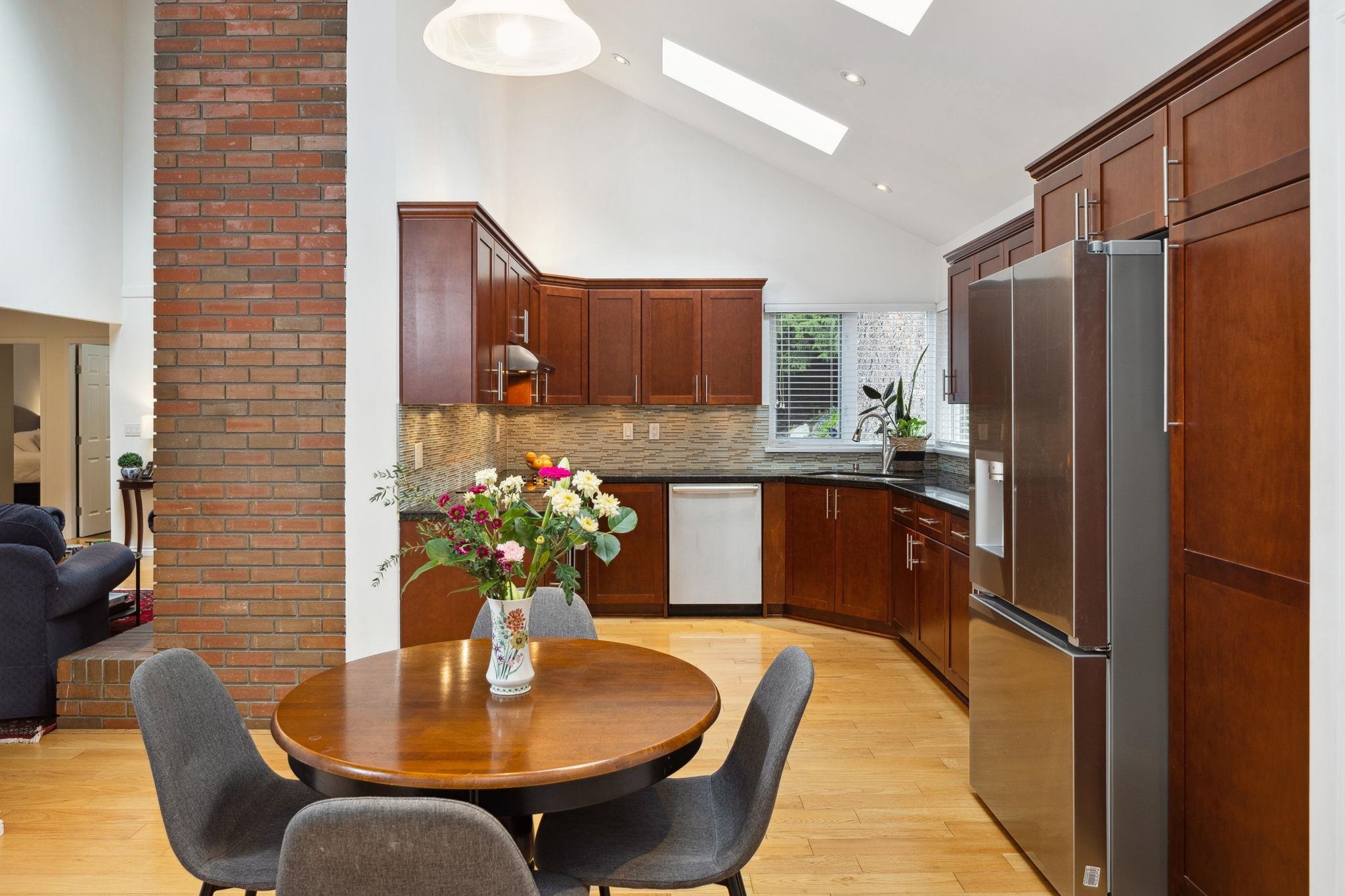Listing image of 6020 GLENWYND PLACE