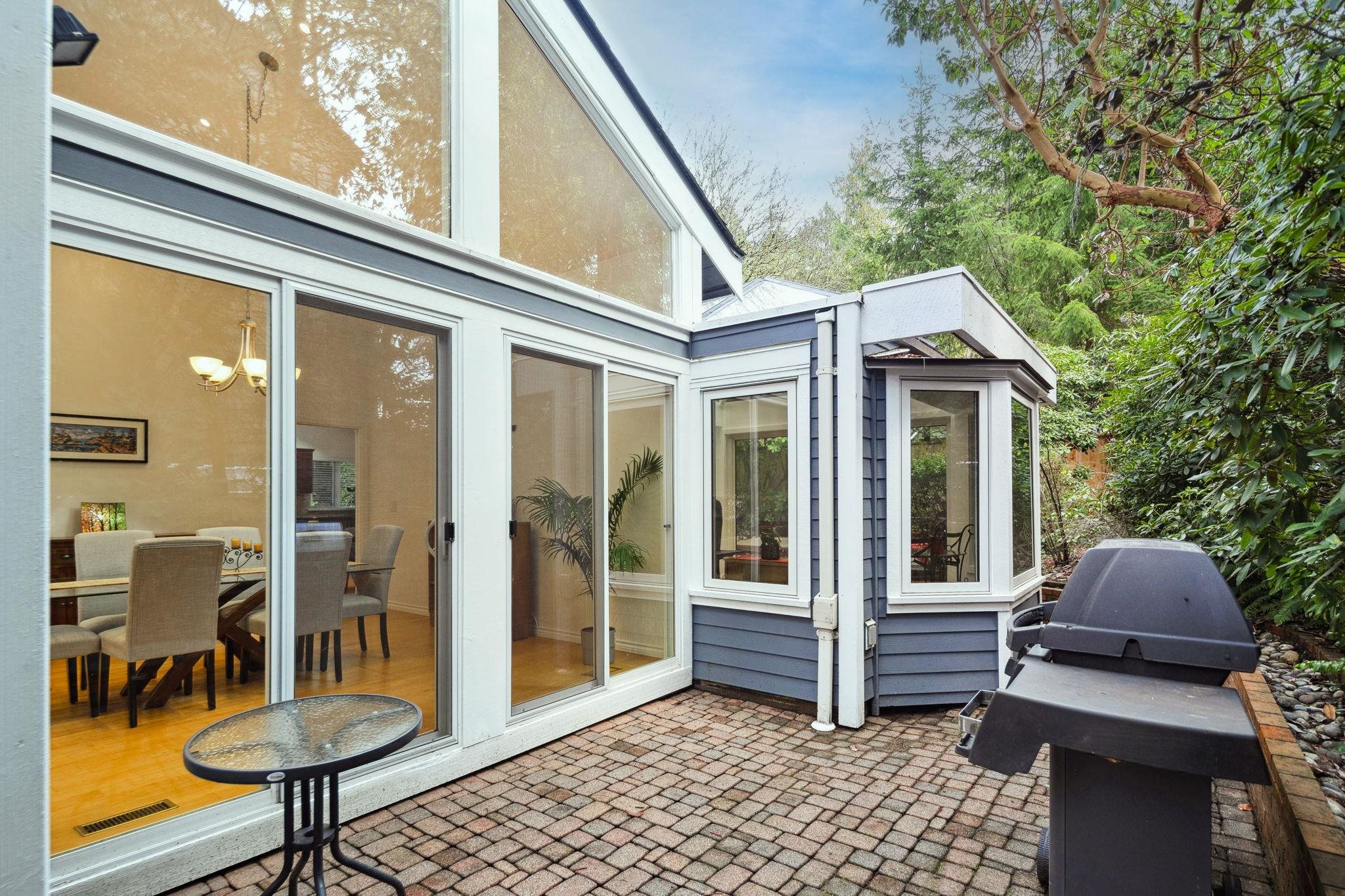 Listing image of 6020 GLENWYND PLACE