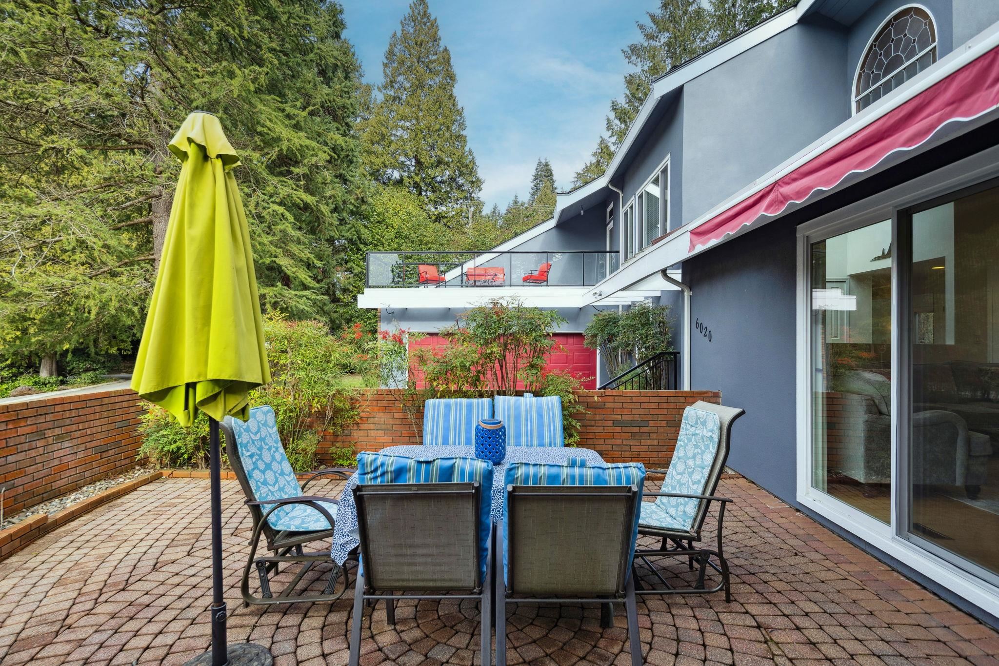 Listing image of 6020 GLENWYND PLACE