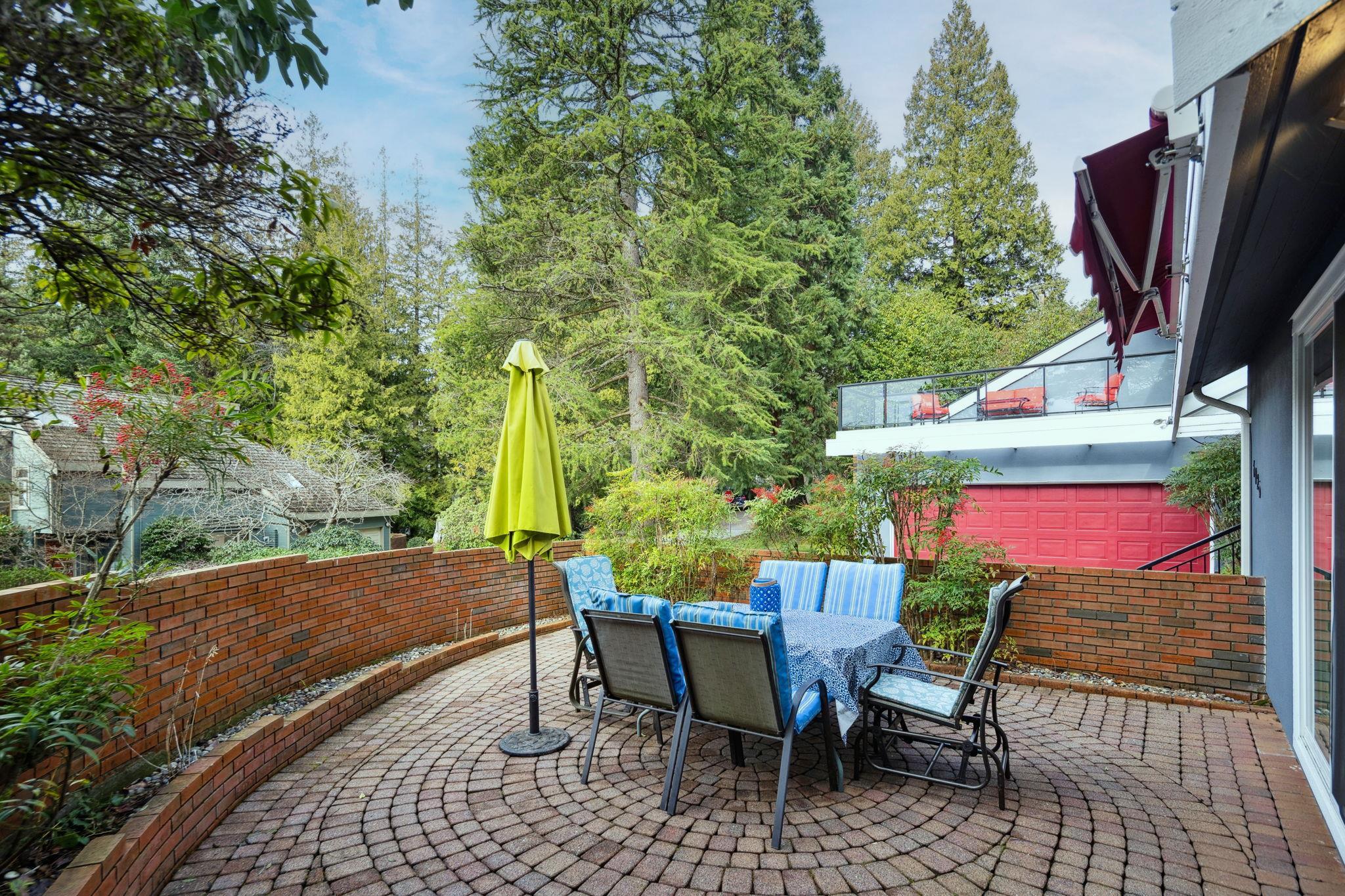 Listing image of 6020 GLENWYND PLACE