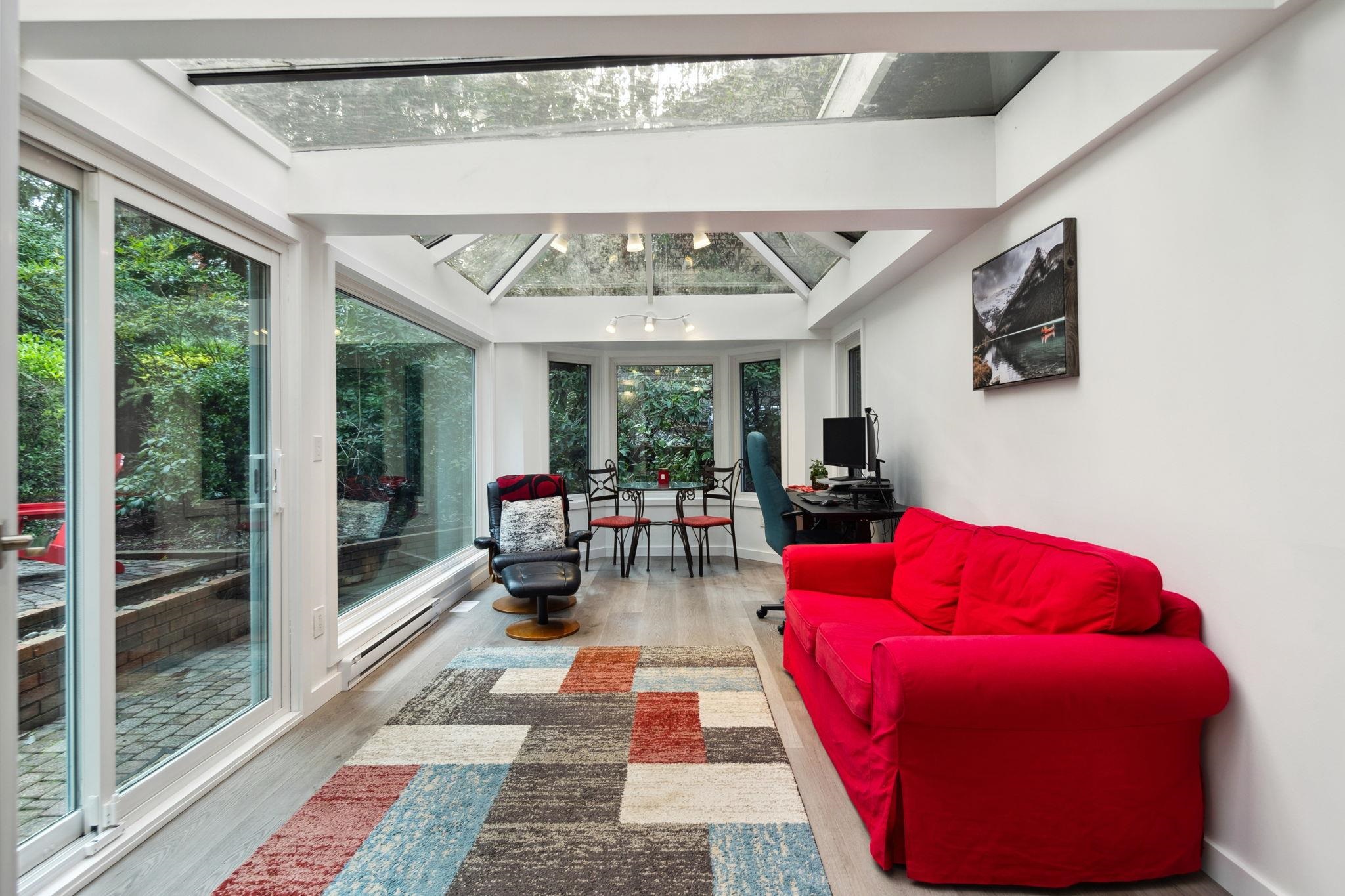 Listing image of 6020 GLENWYND PLACE