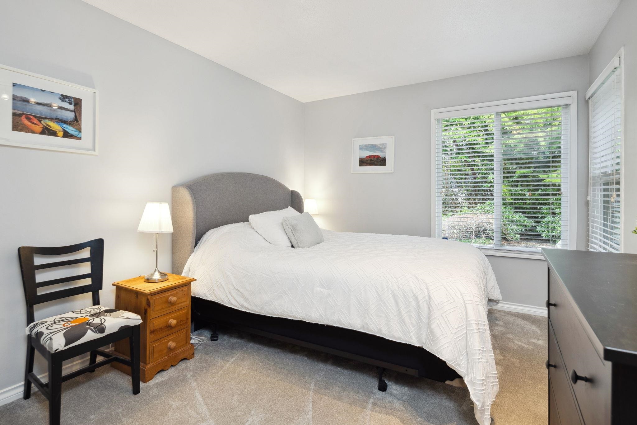 Listing image of 6020 GLENWYND PLACE