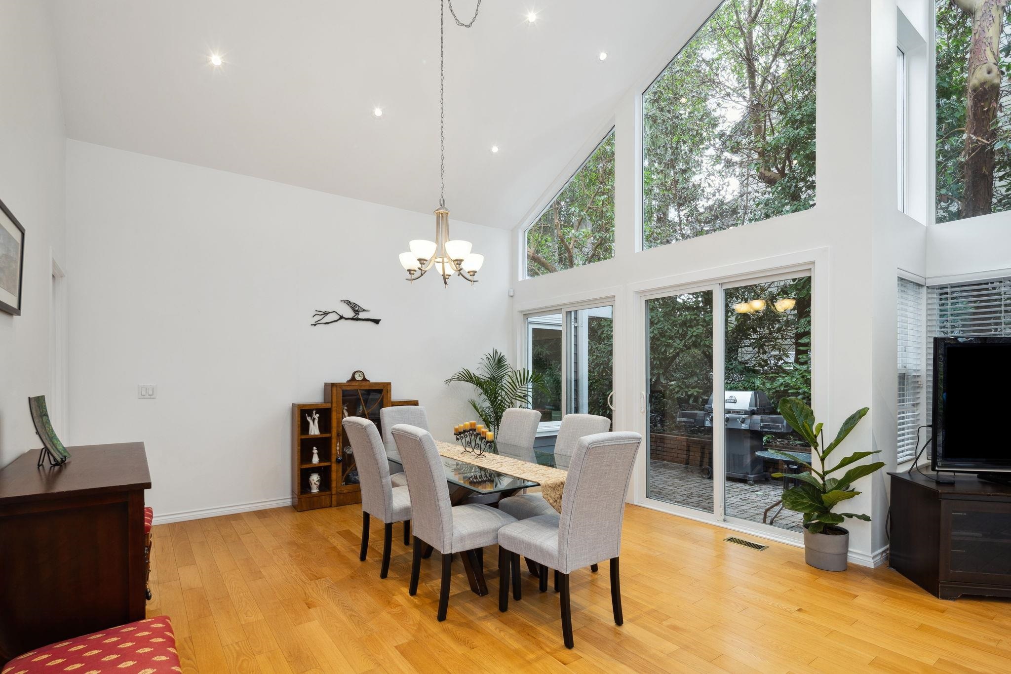 Listing image of 6020 GLENWYND PLACE