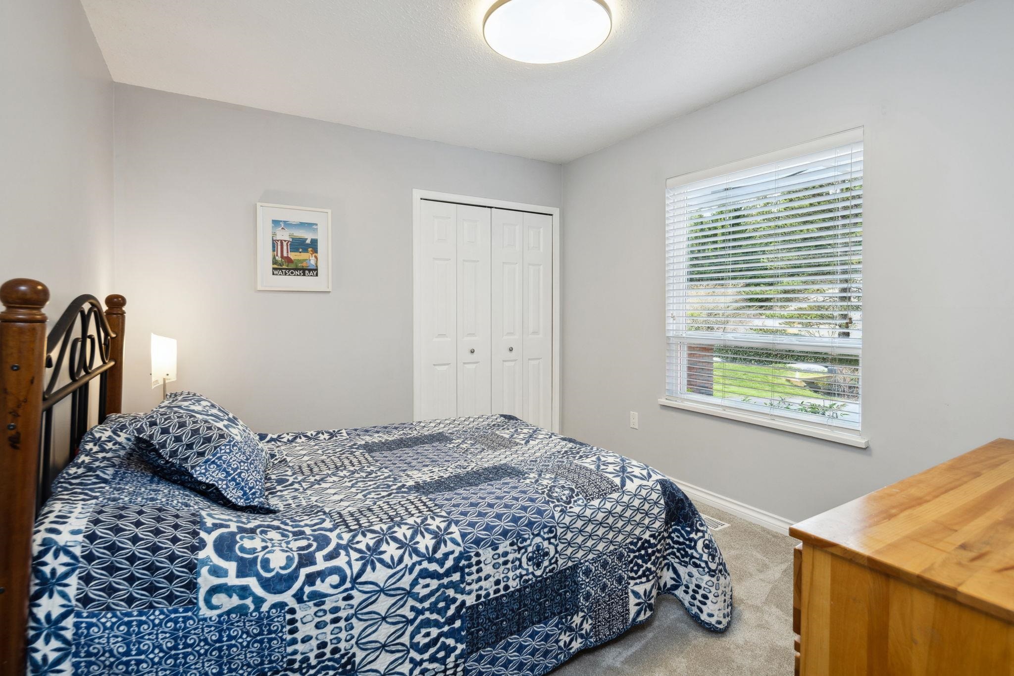 Listing image of 6020 GLENWYND PLACE