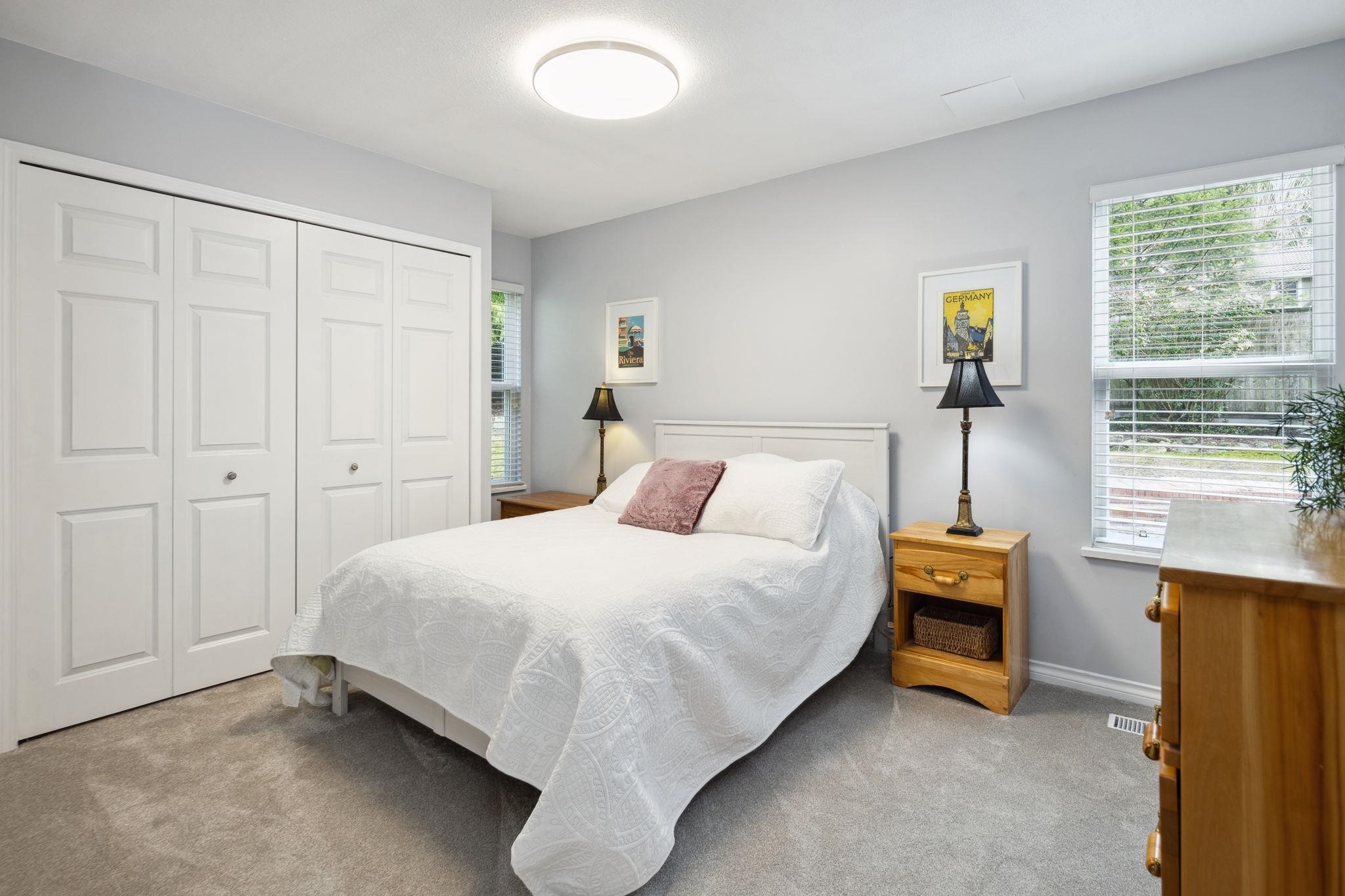 Listing image of 6020 GLENWYND PLACE