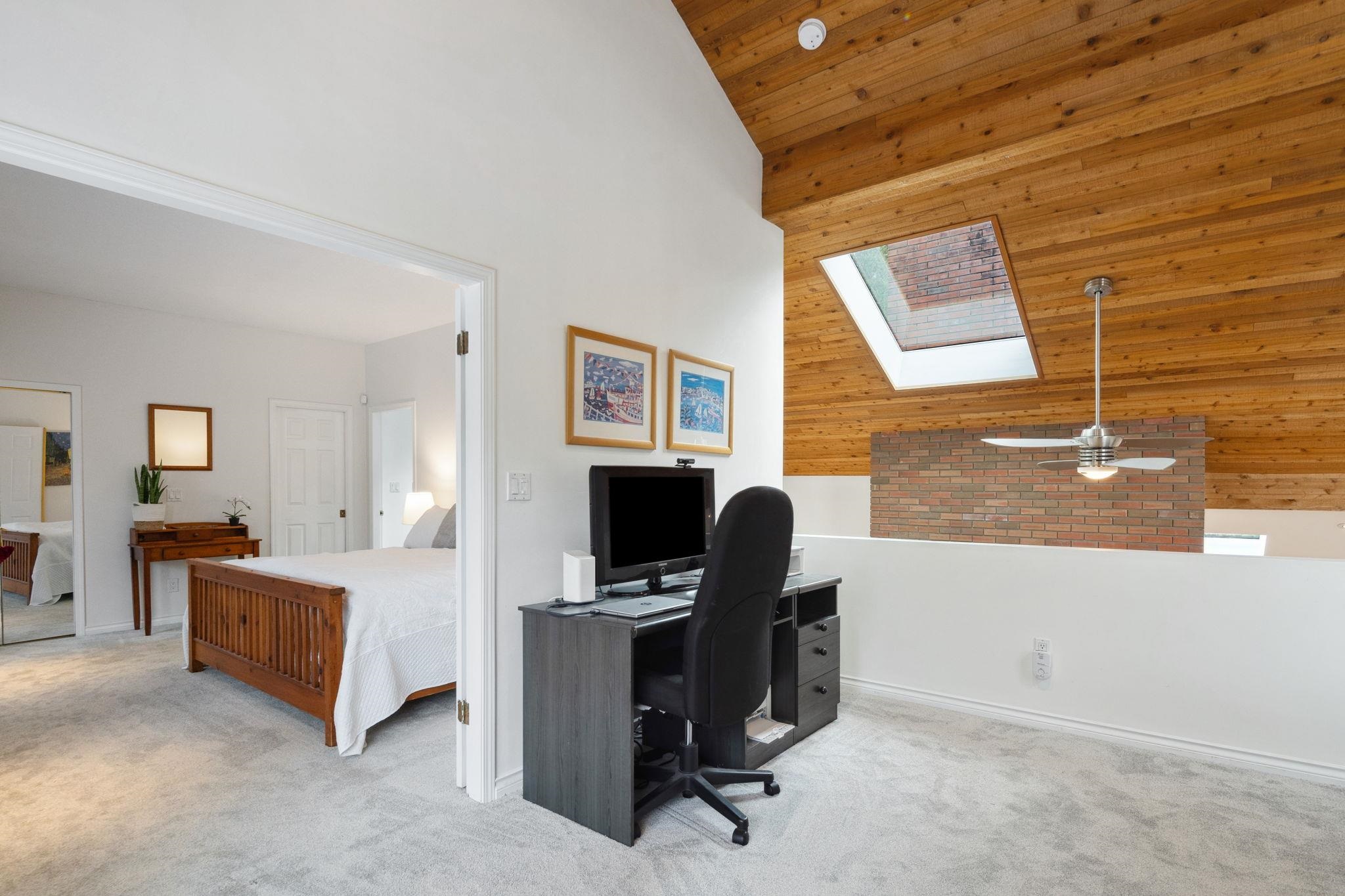 Listing image of 6020 GLENWYND PLACE