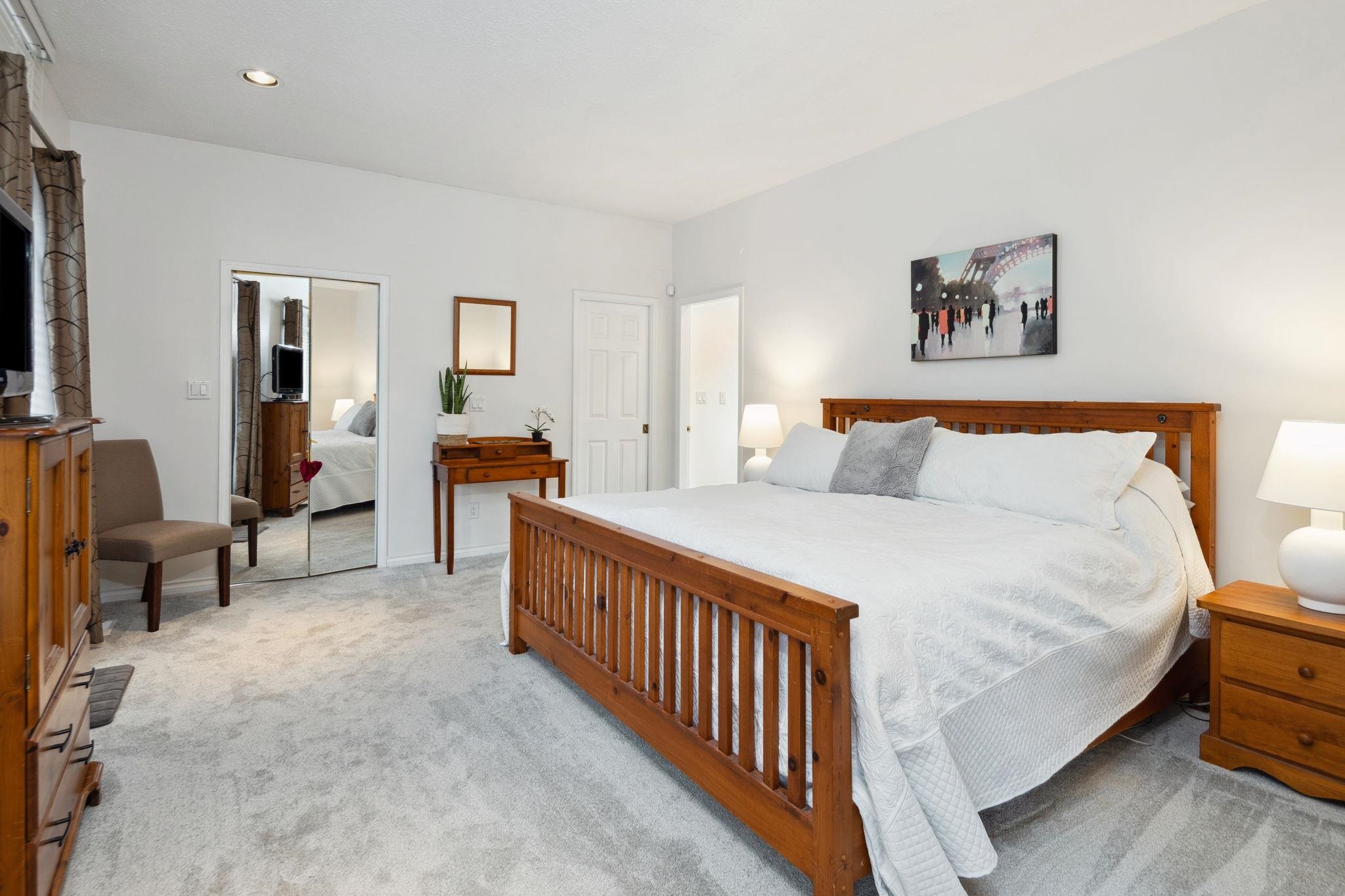 Listing image of 6020 GLENWYND PLACE