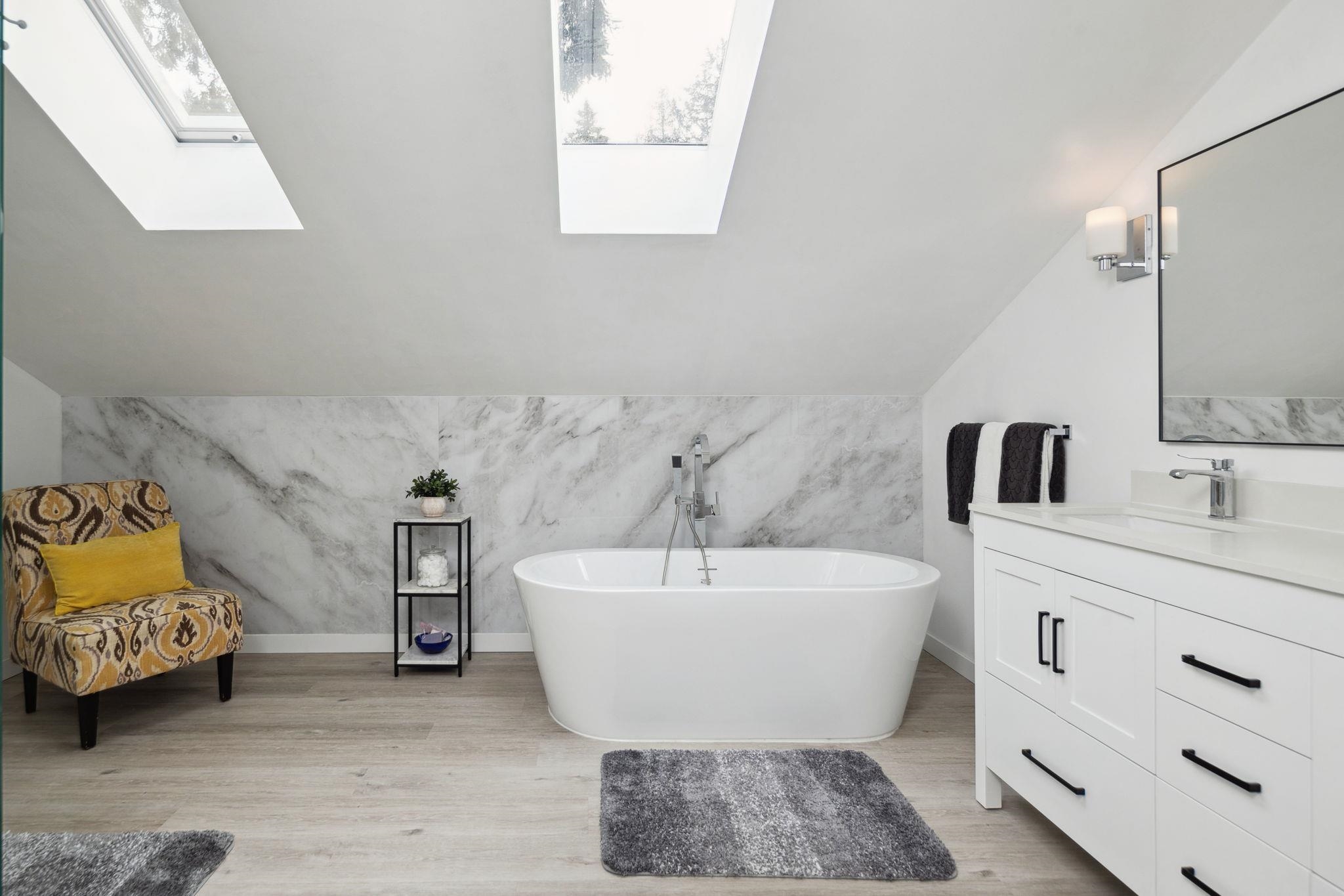 Listing image of 6020 GLENWYND PLACE
