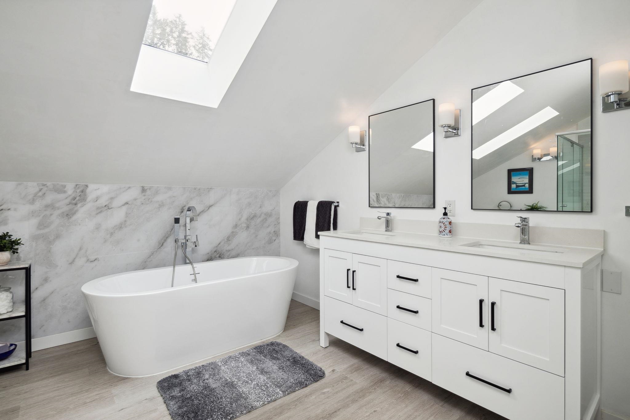 Listing image of 6020 GLENWYND PLACE