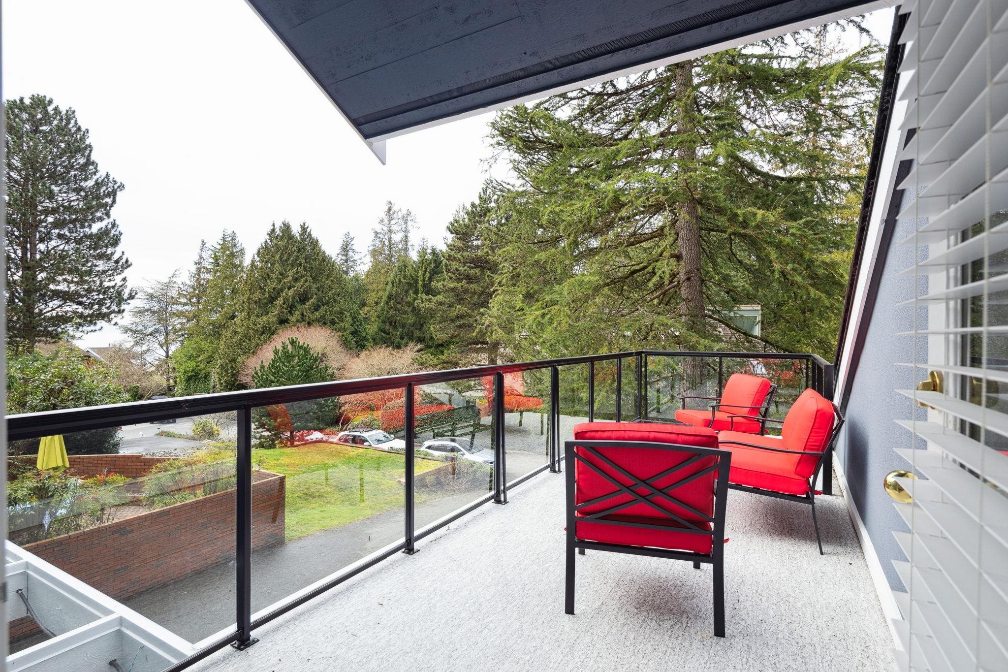 Listing image of 6020 GLENWYND PLACE