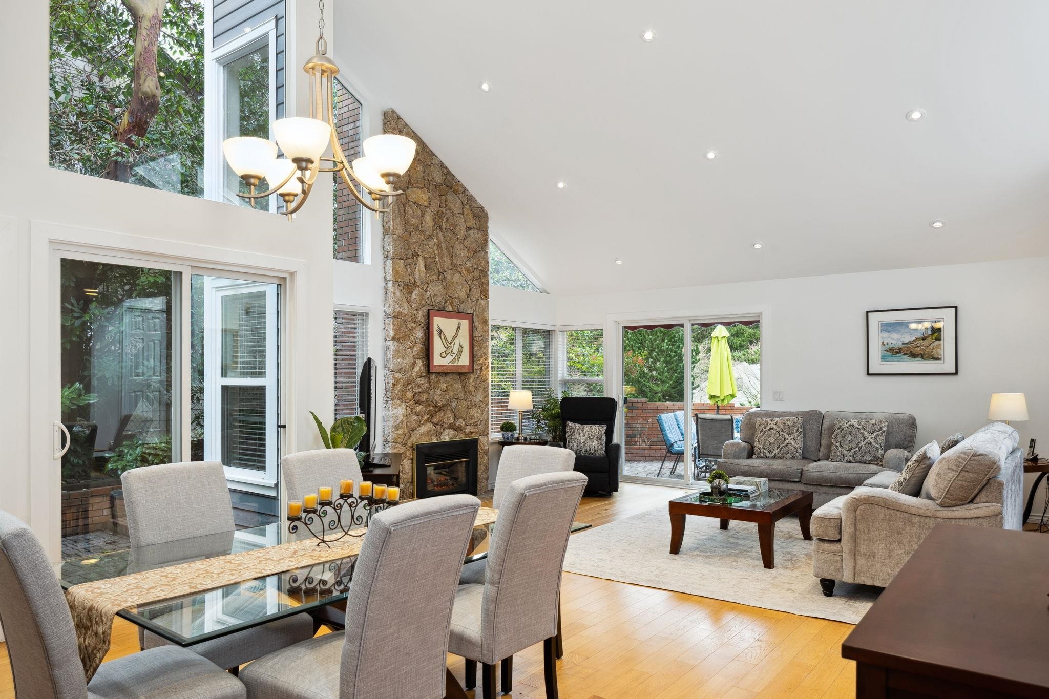 Listing image of 6020 GLENWYND PLACE