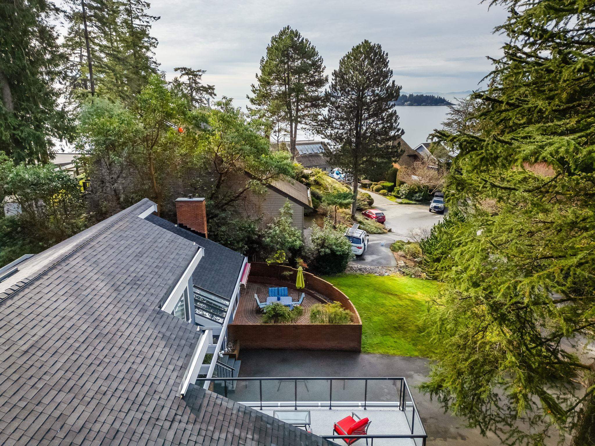 Listing image of 6020 GLENWYND PLACE