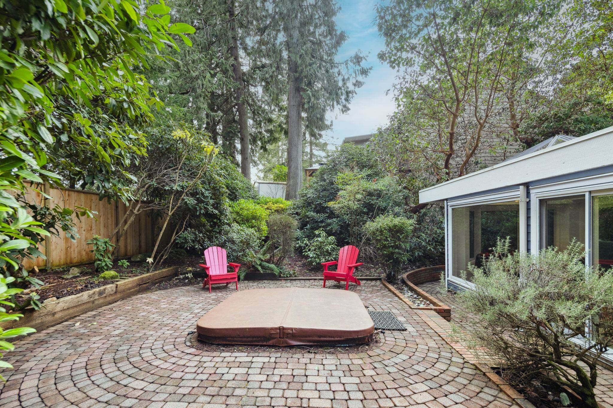 Listing image of 6020 GLENWYND PLACE