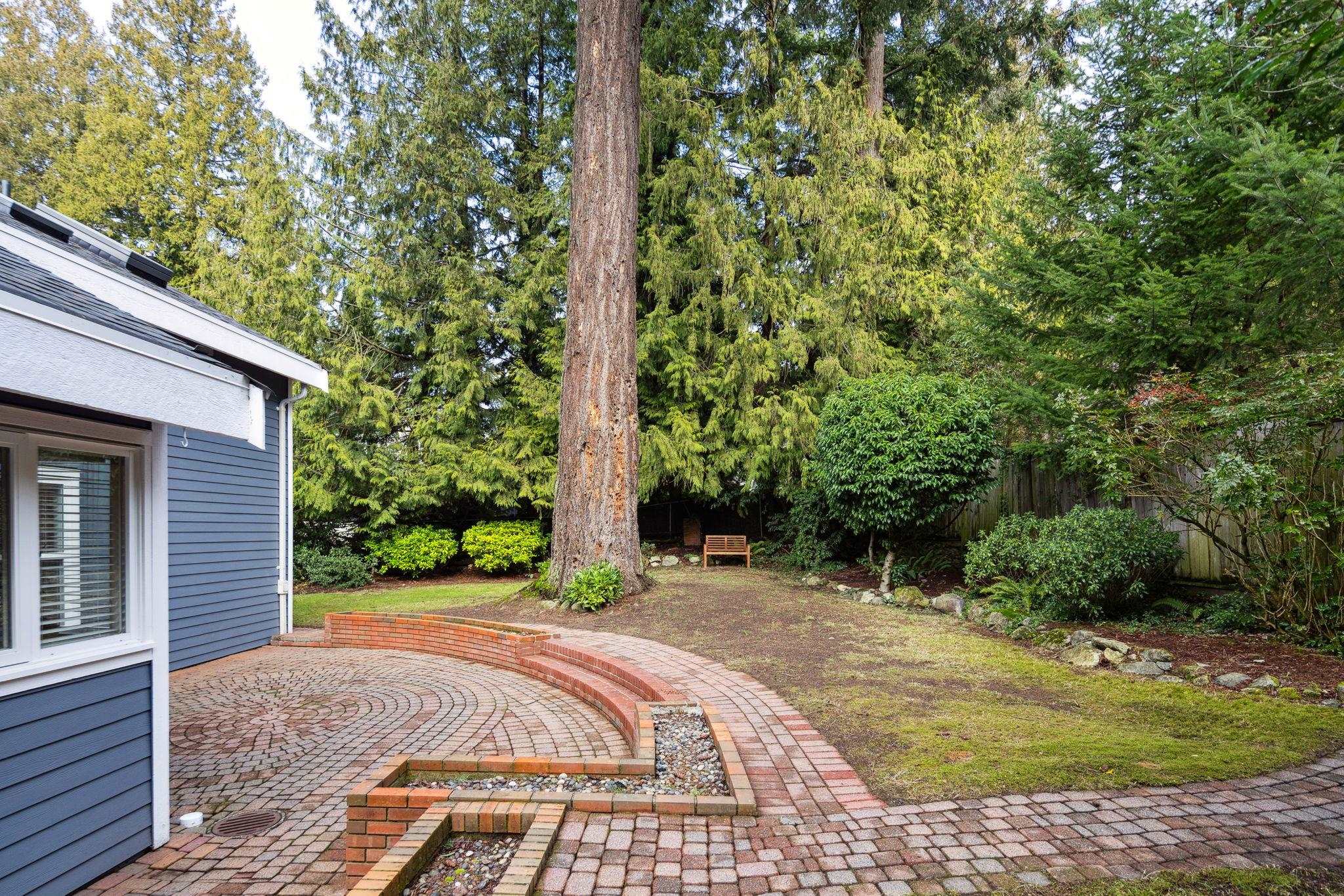 Listing image of 6020 GLENWYND PLACE