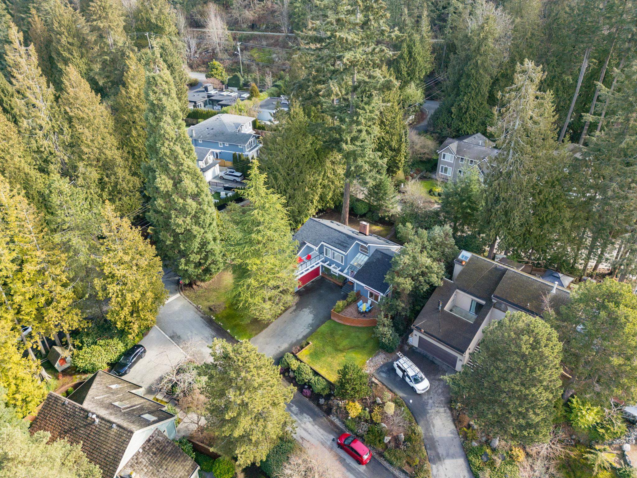 Listing image of 6020 GLENWYND PLACE