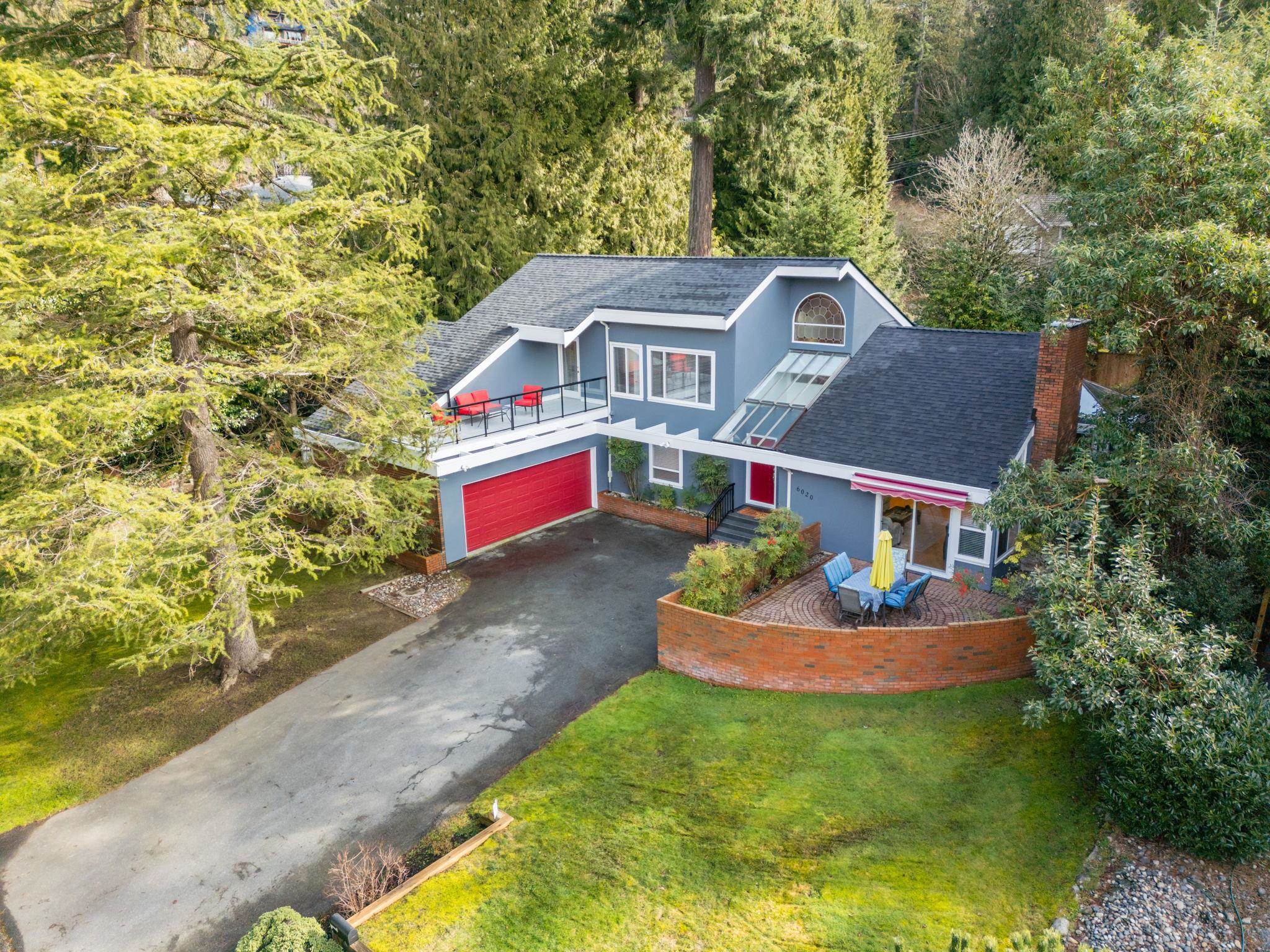 Listing image of 6020 GLENWYND PLACE