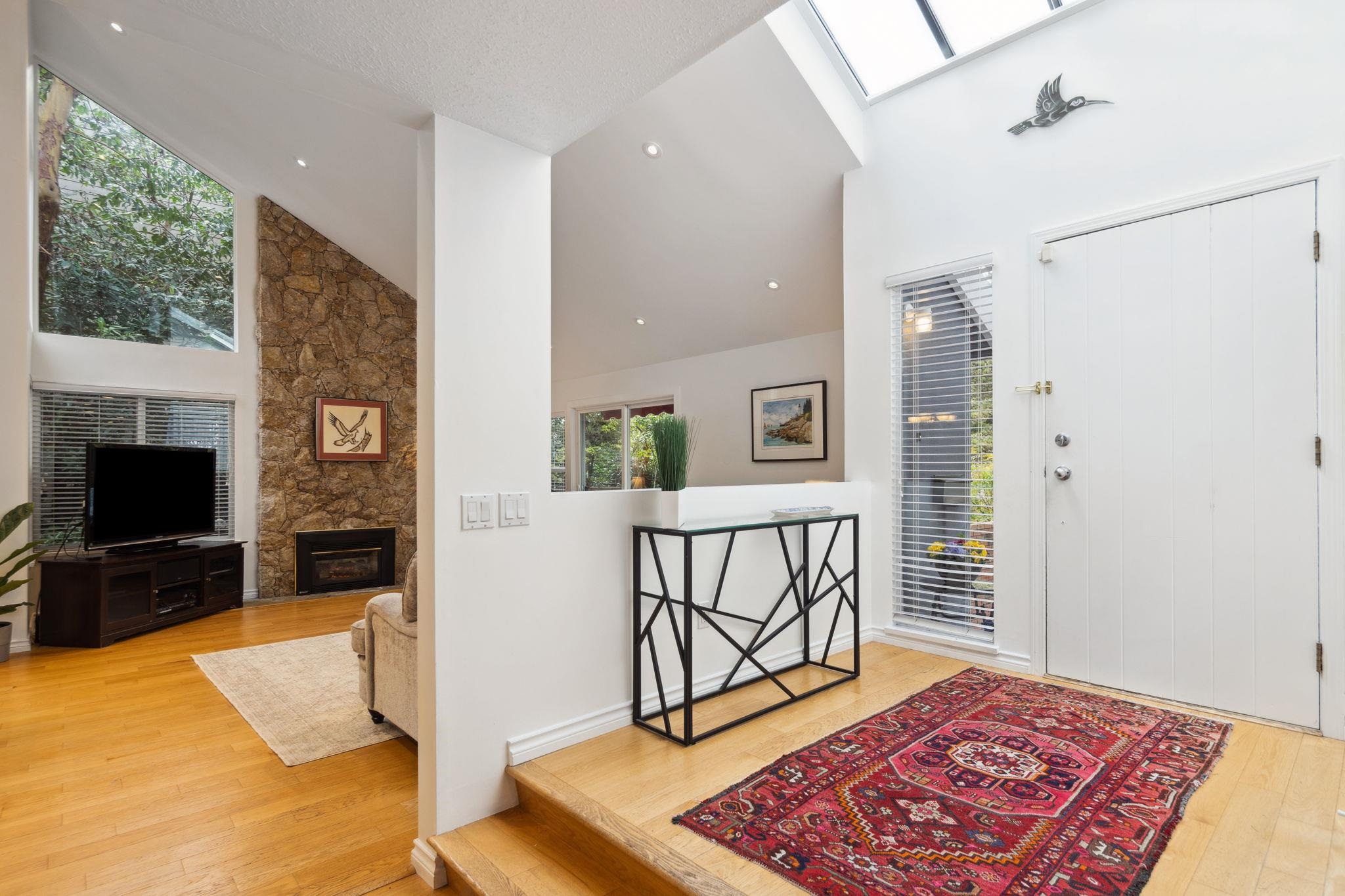 Listing image of 6020 GLENWYND PLACE