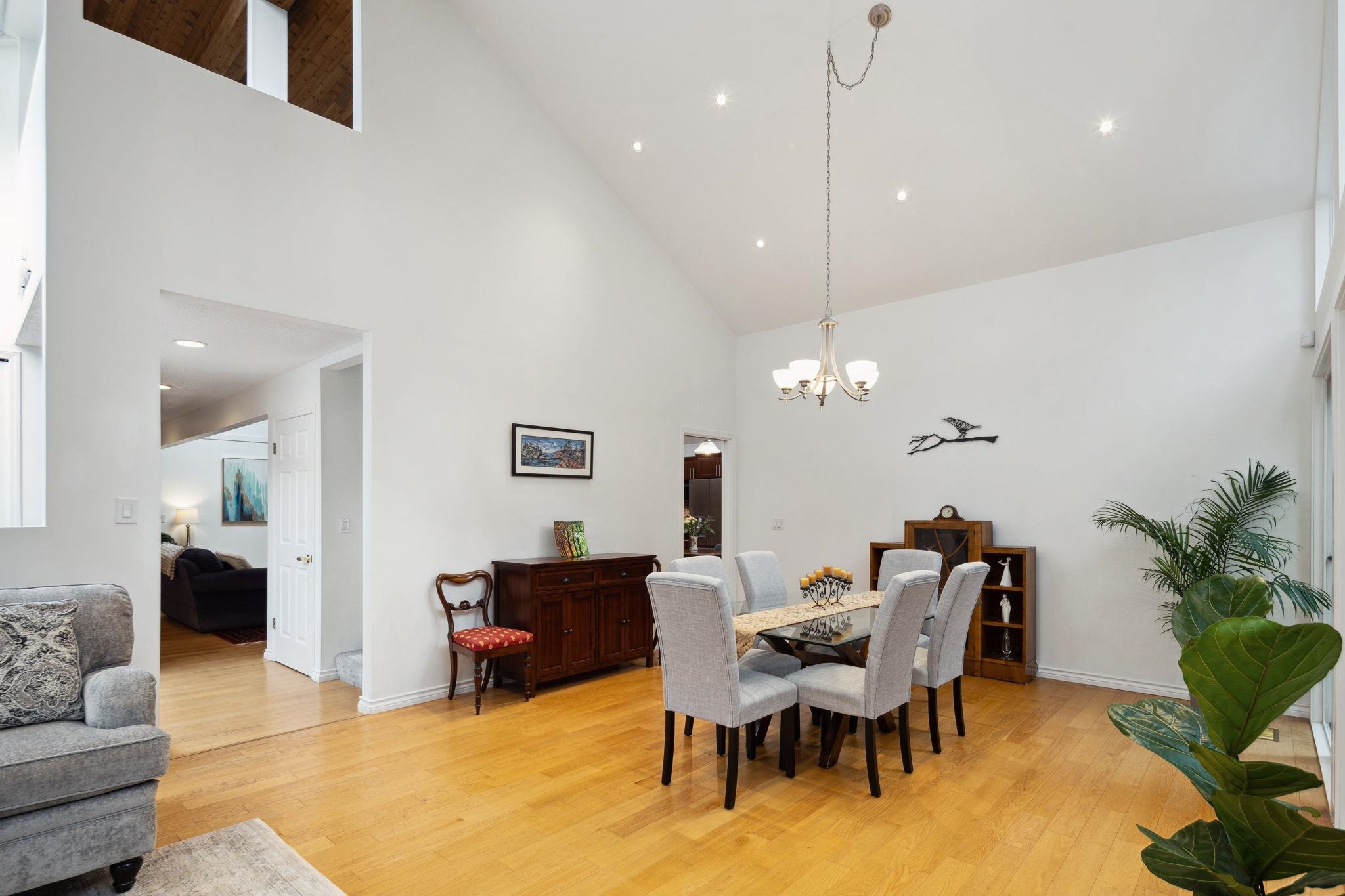 Listing image of 6020 GLENWYND PLACE