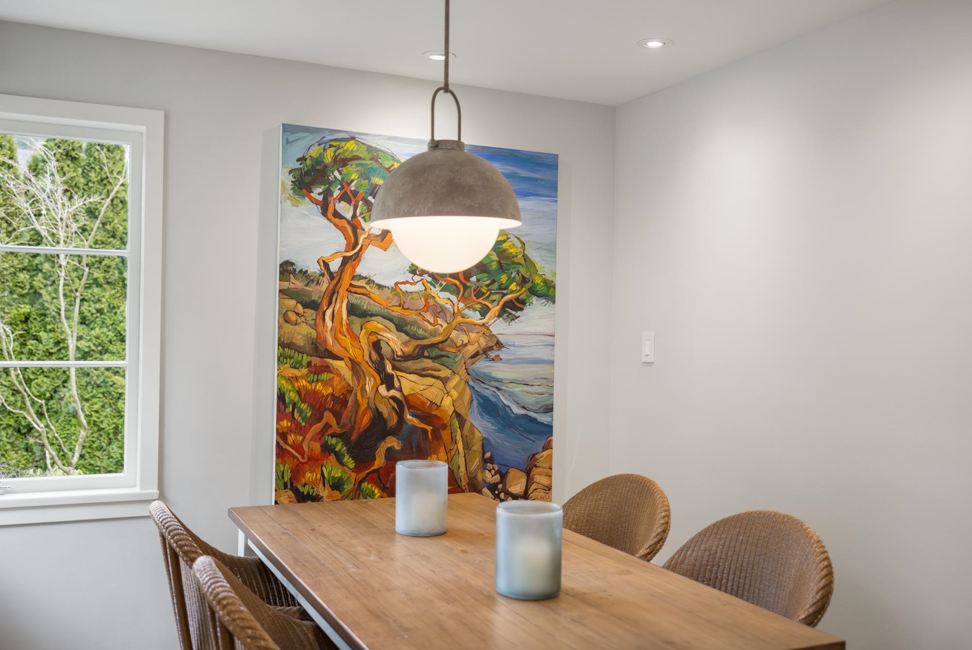 Listing image of 5648 EAGLE HARBOUR ROAD
