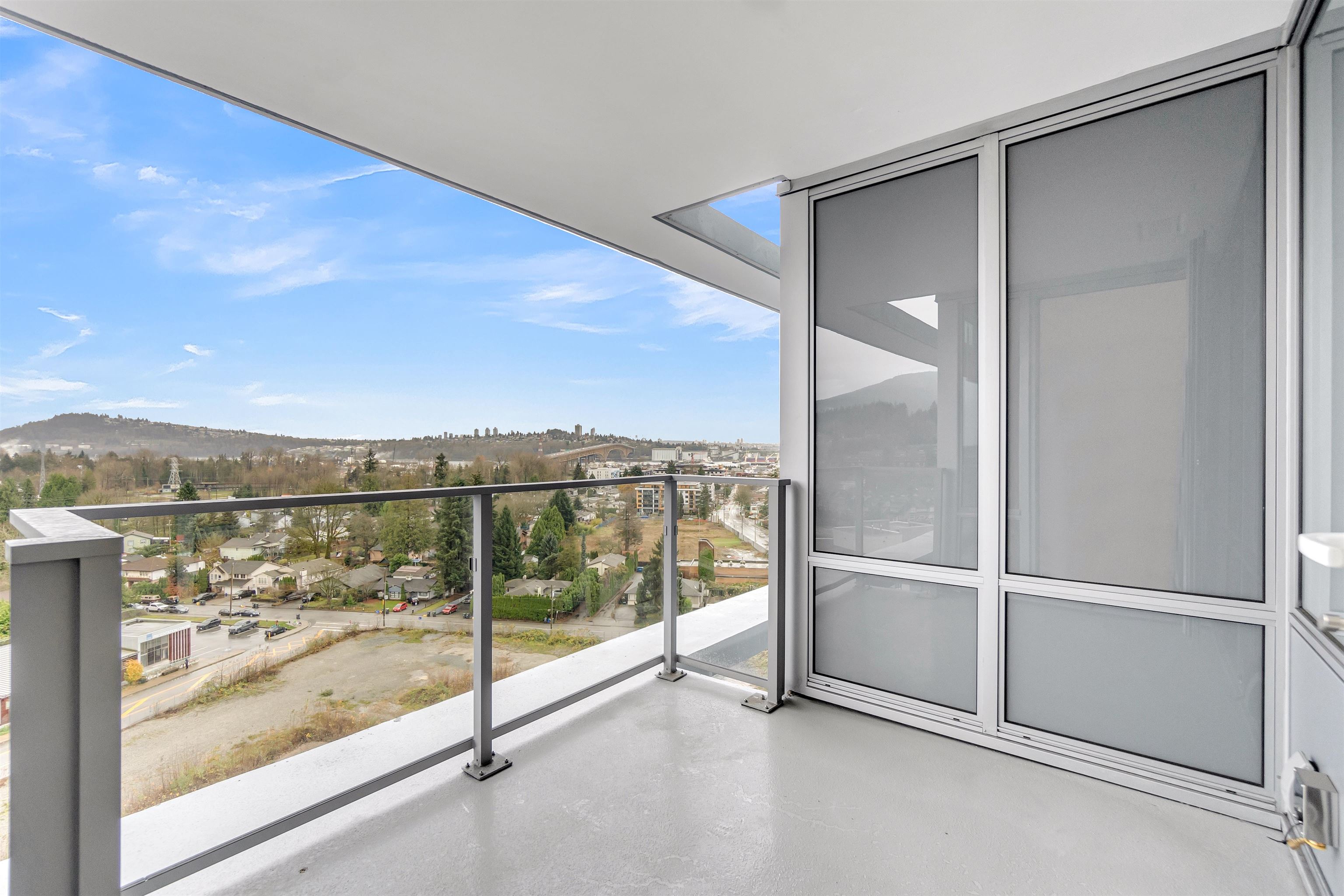 Listing image of 1205 1500 FERN STREET