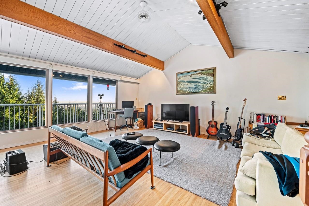 Listing image of 510 ST. ANDREWS ROAD