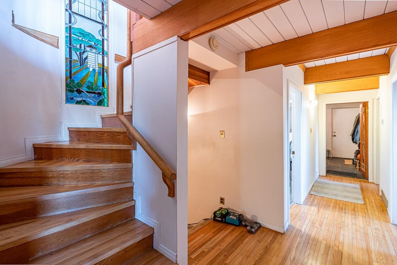 Listing image of 510 ST. ANDREWS ROAD