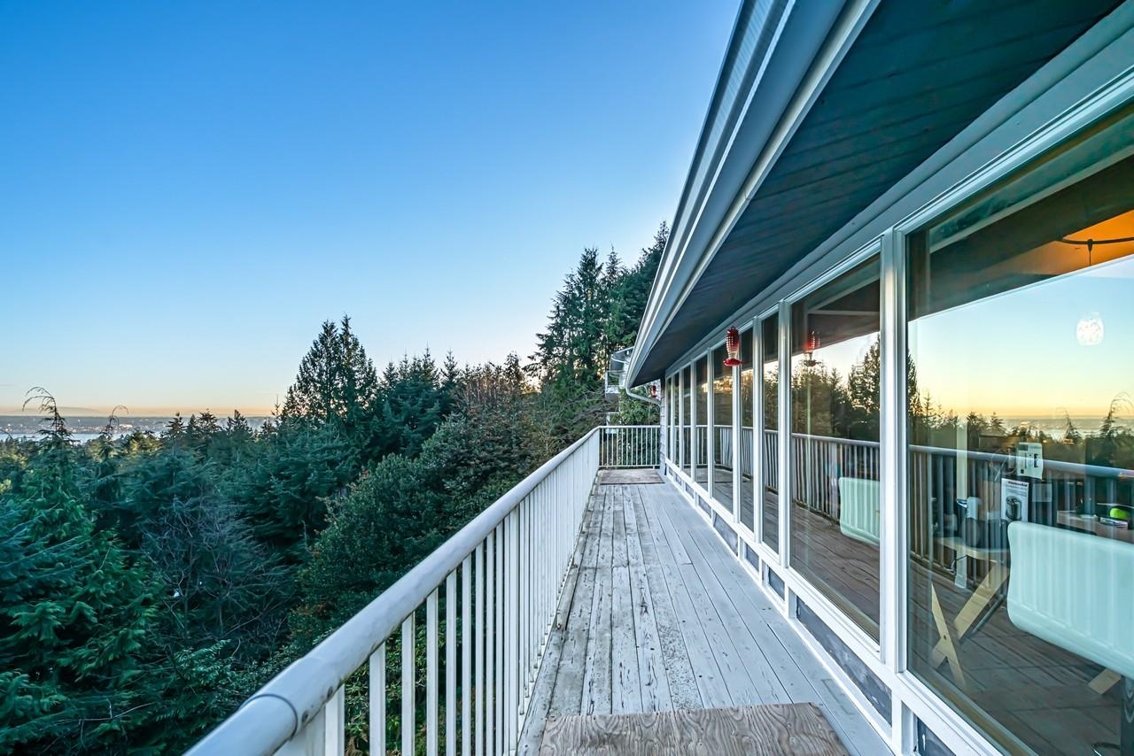Listing image of 510 ST. ANDREWS ROAD