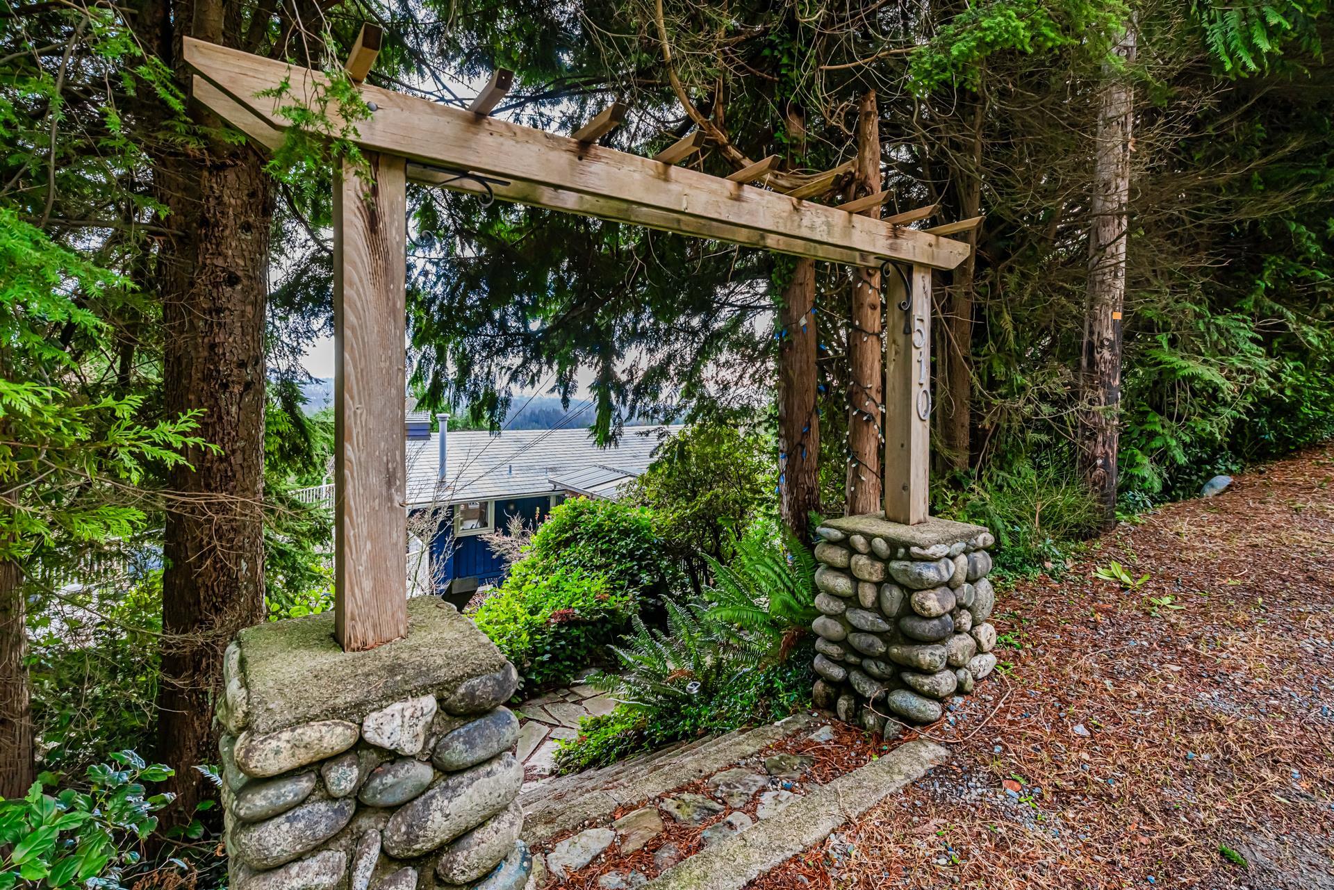 Listing image of 510 ST. ANDREWS ROAD