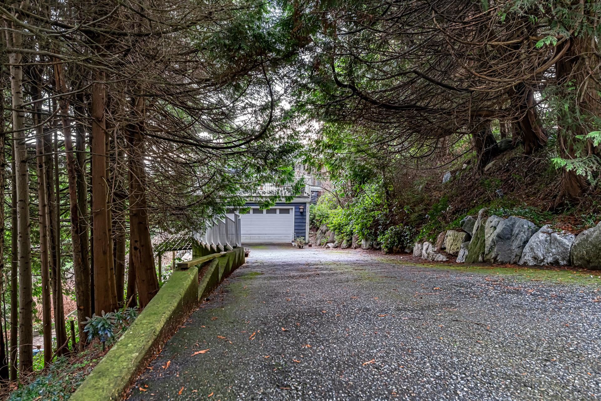 Listing image of 510 ST. ANDREWS ROAD