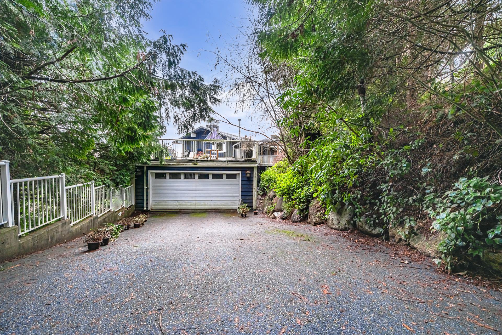 Listing image of 510 ST. ANDREWS ROAD