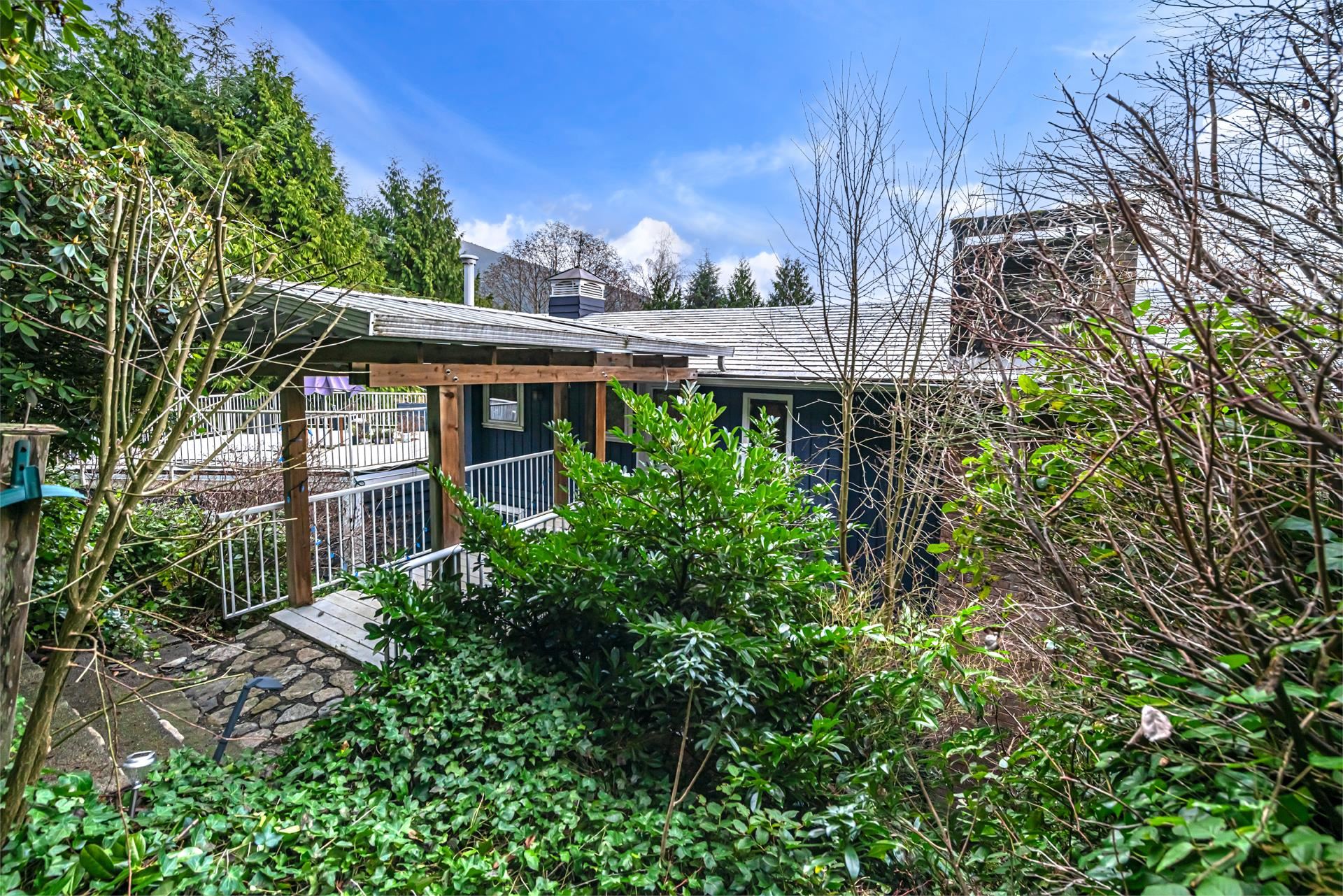 Listing image of 510 ST. ANDREWS ROAD