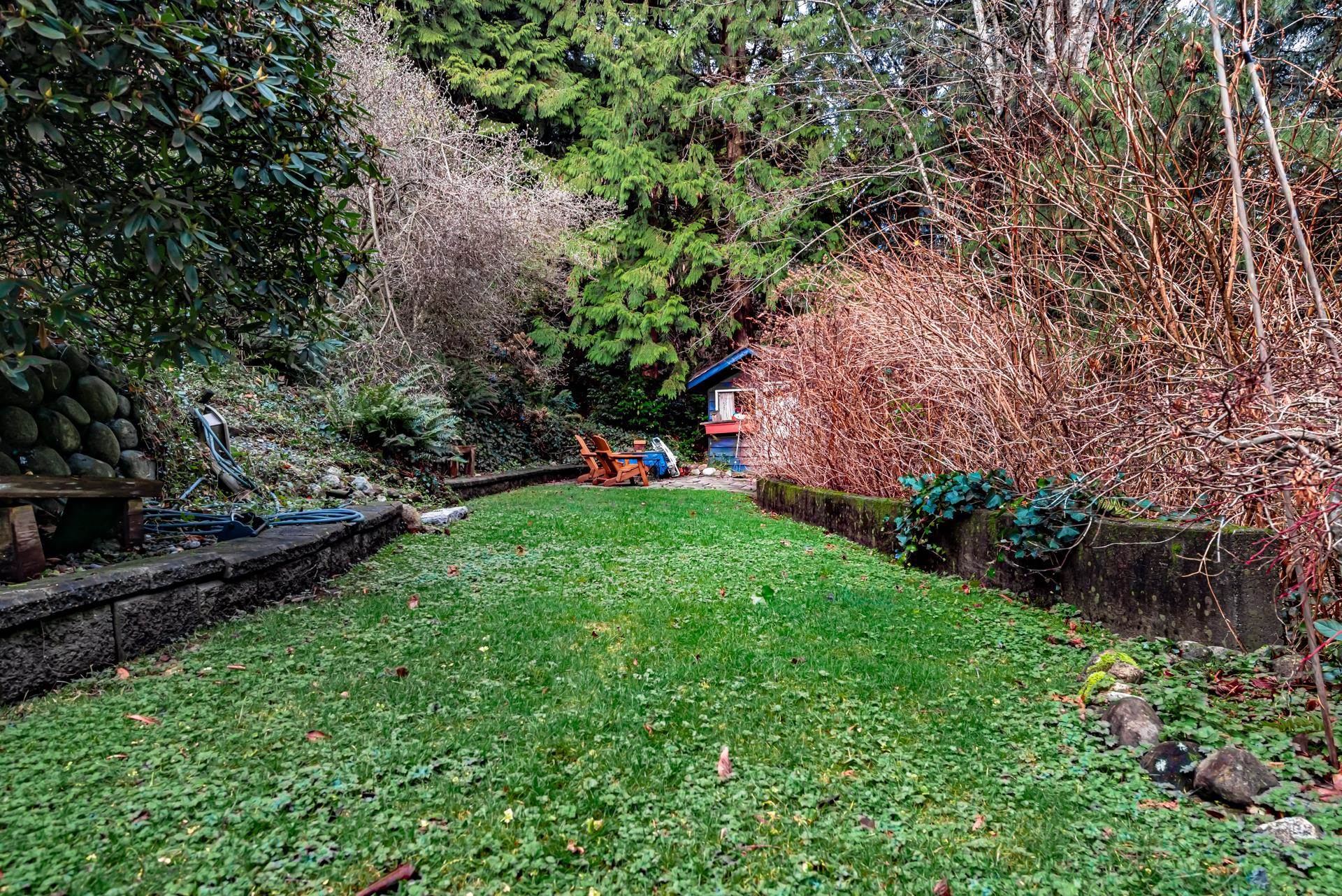 Listing image of 510 ST. ANDREWS ROAD
