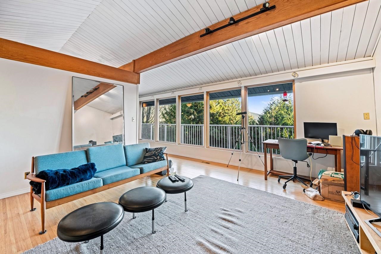 Listing image of 510 ST. ANDREWS ROAD