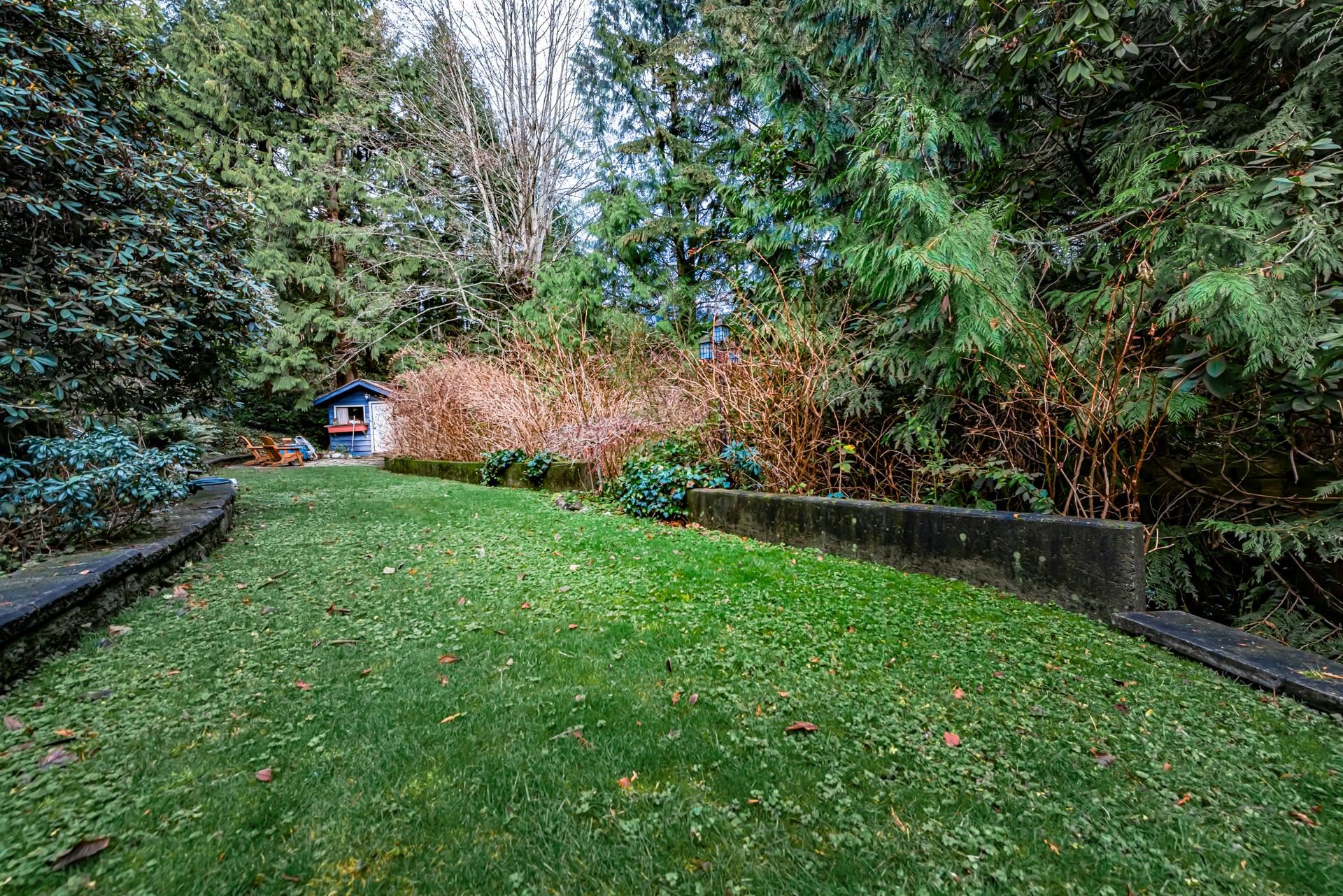 Listing image of 510 ST. ANDREWS ROAD