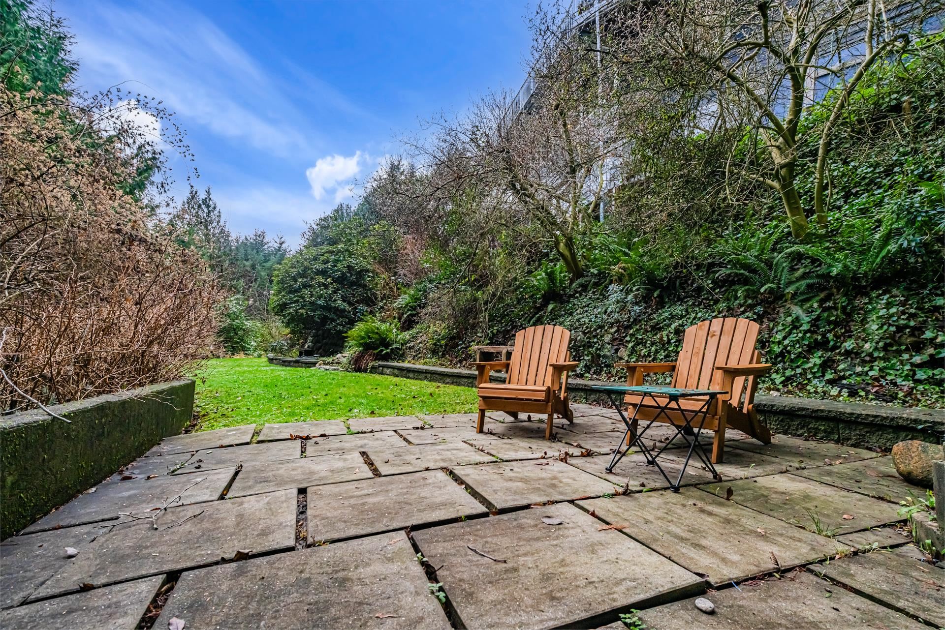 Listing image of 510 ST. ANDREWS ROAD