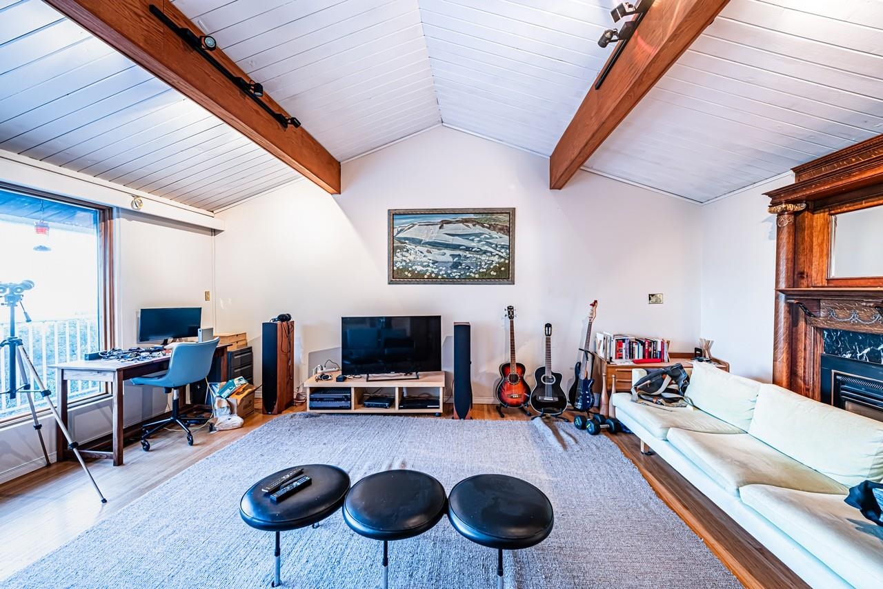 Listing image of 510 ST. ANDREWS ROAD