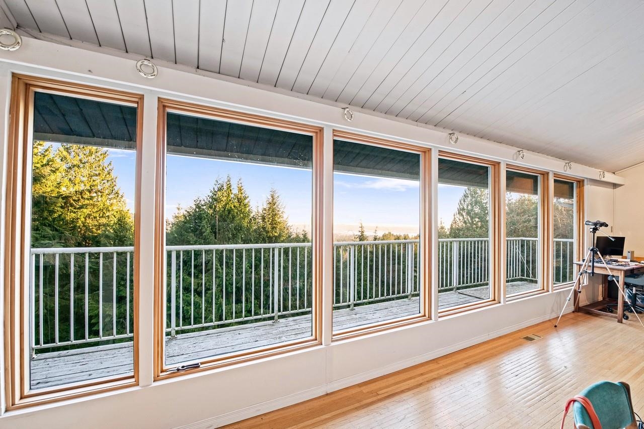 Listing image of 510 ST. ANDREWS ROAD