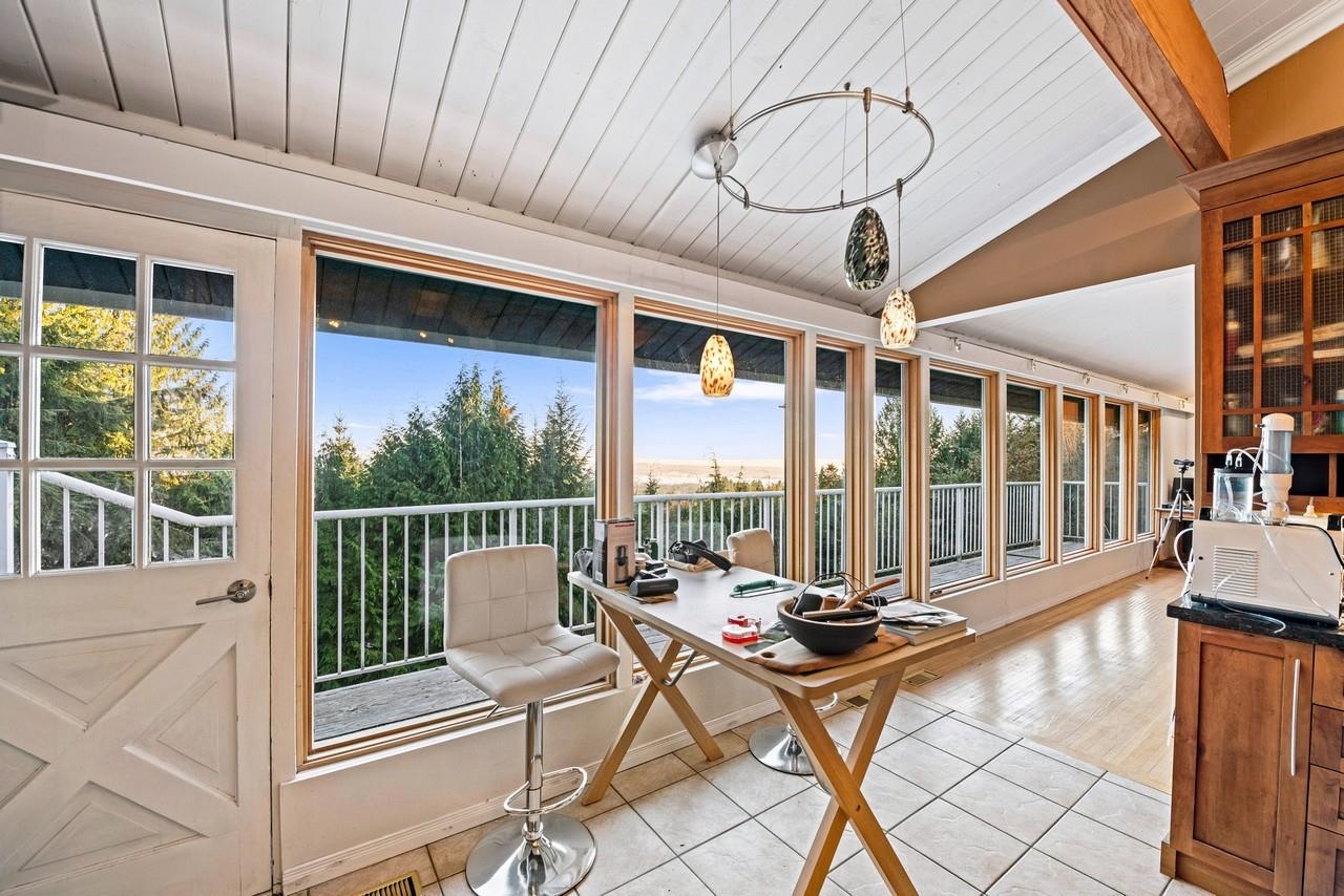 Listing image of 510 ST. ANDREWS ROAD