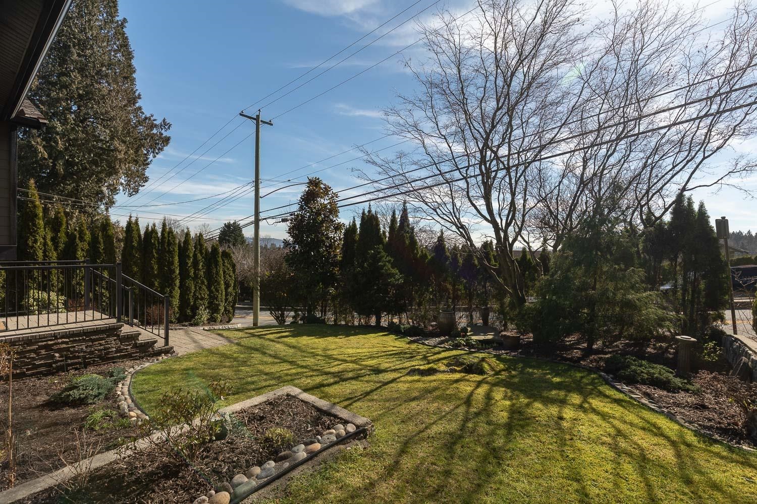 Listing image of 716 E 29TH STREET